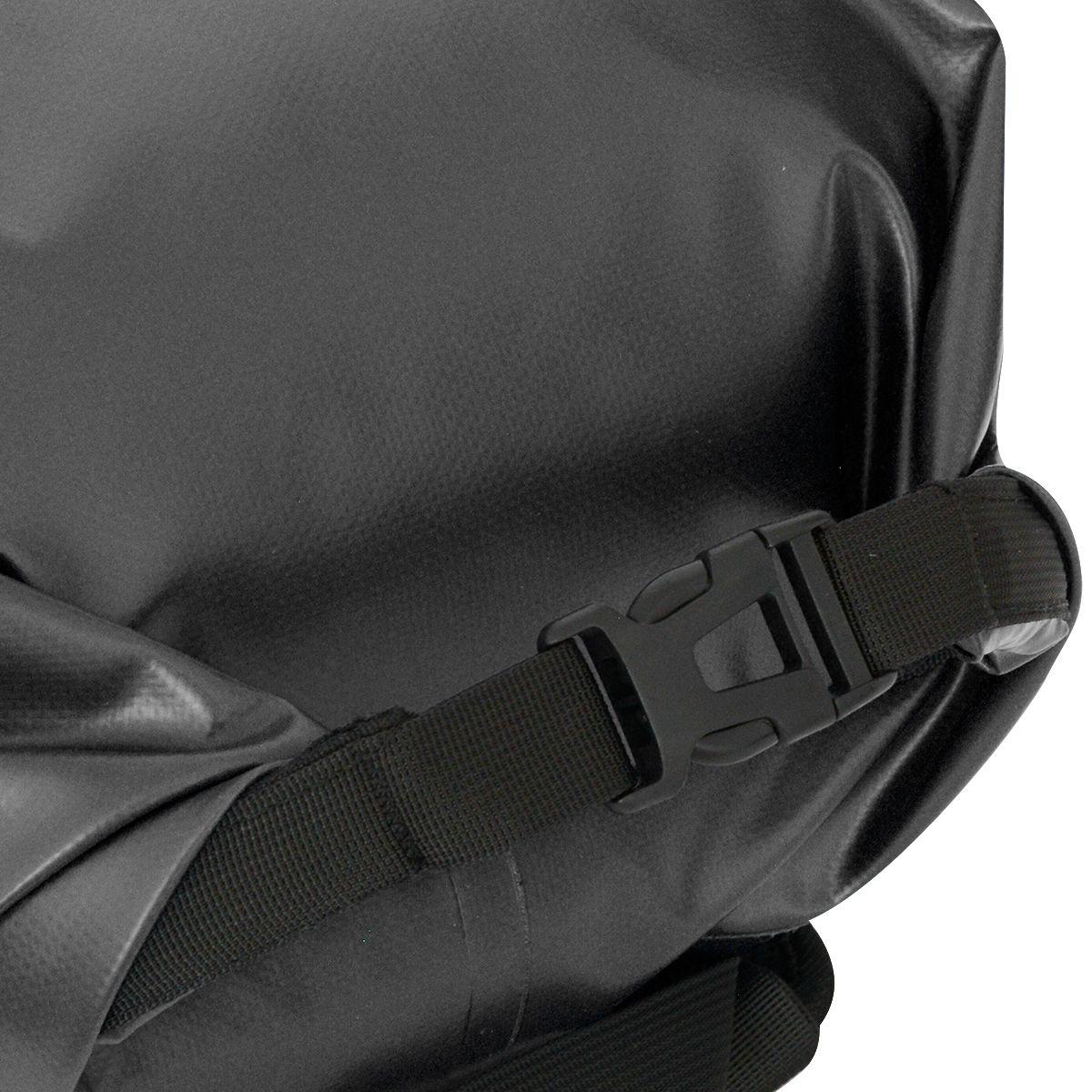 MOCHILA DE AGUA 13112503 NEGRO 30 Litros-4