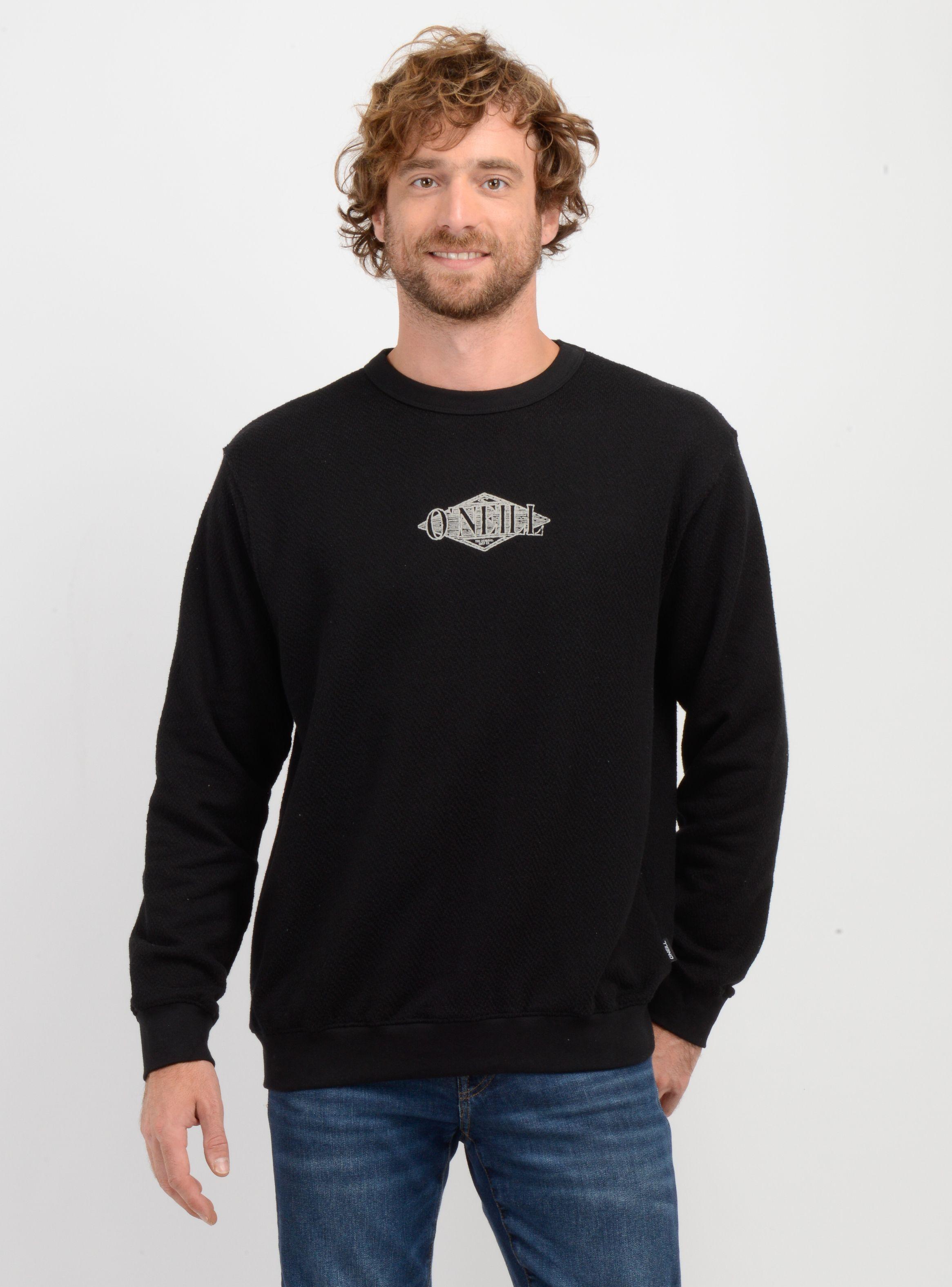 POLERON DIAMOND  NEGRO-0