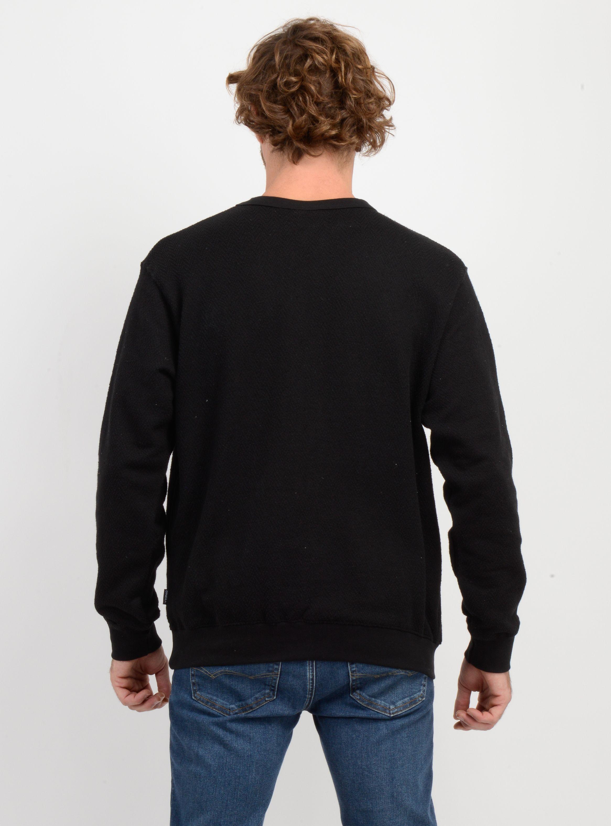 POLERON DIAMOND  NEGRO-1