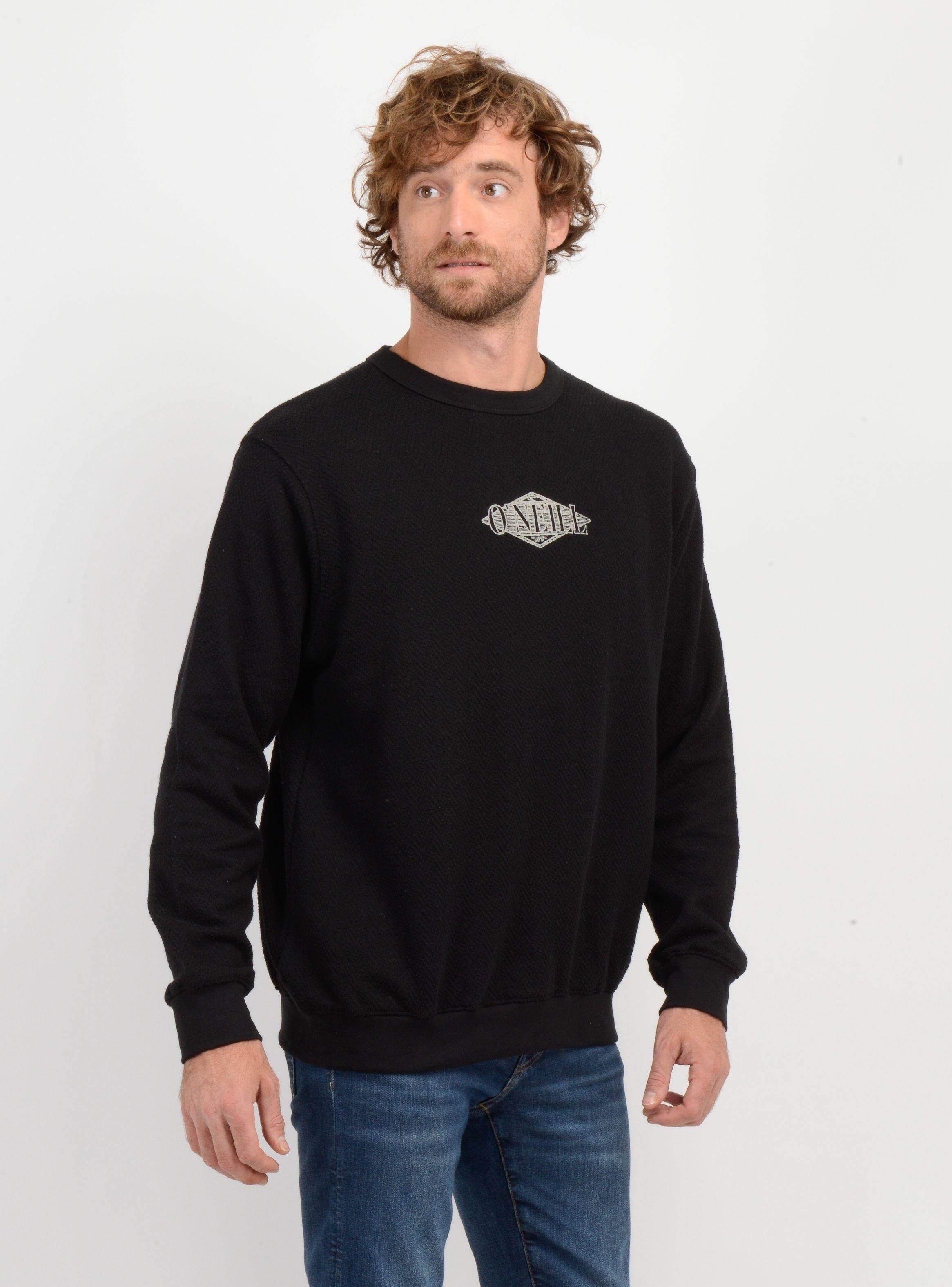 POLERON DIAMOND  NEGRO-3
