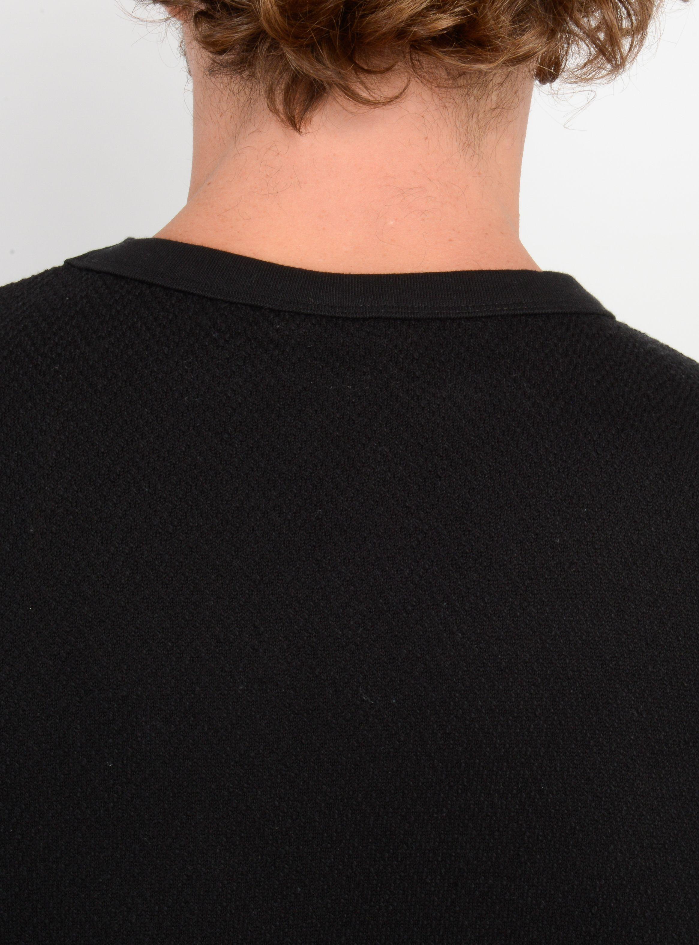 POLERON DIAMOND  NEGRO-5