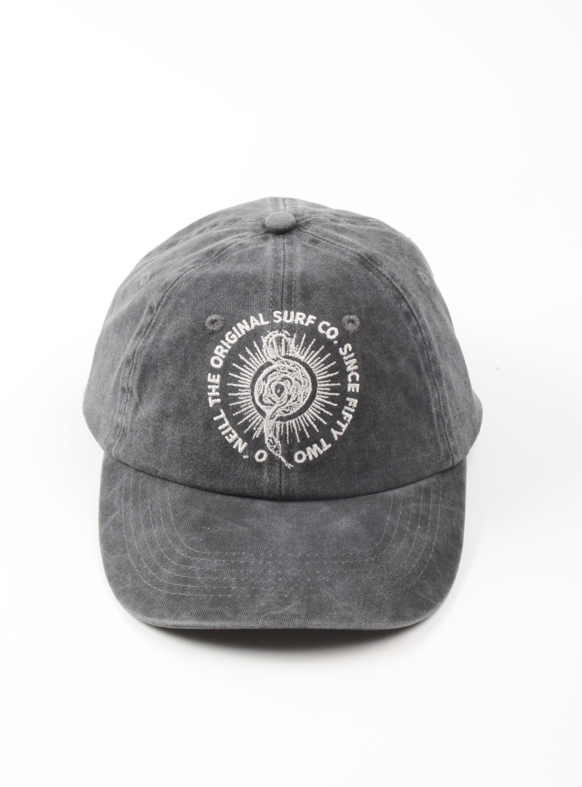 JOCKEY RIPPIN NEGRO-4