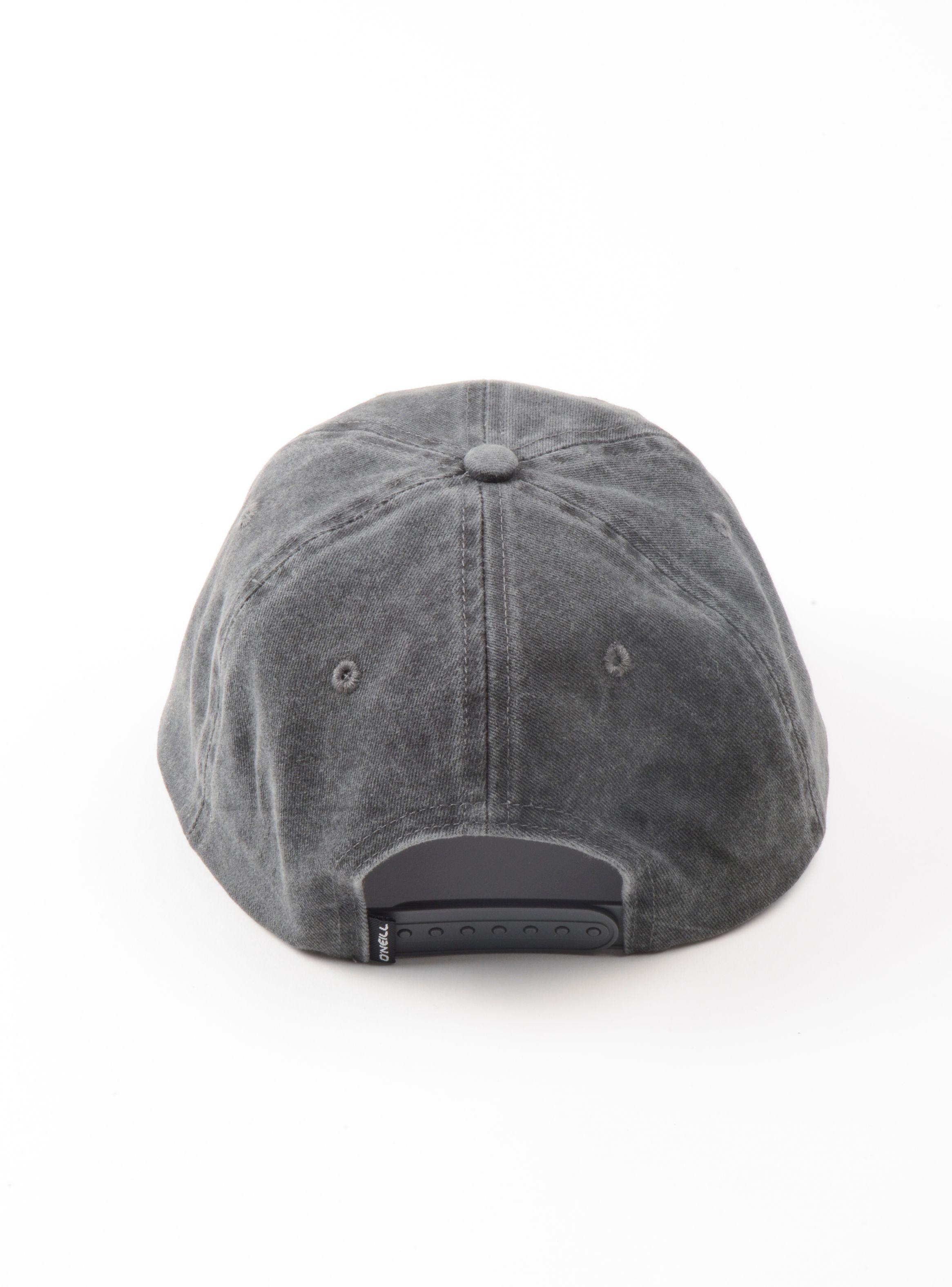 JOCKEY RIPPIN NEGRO-5