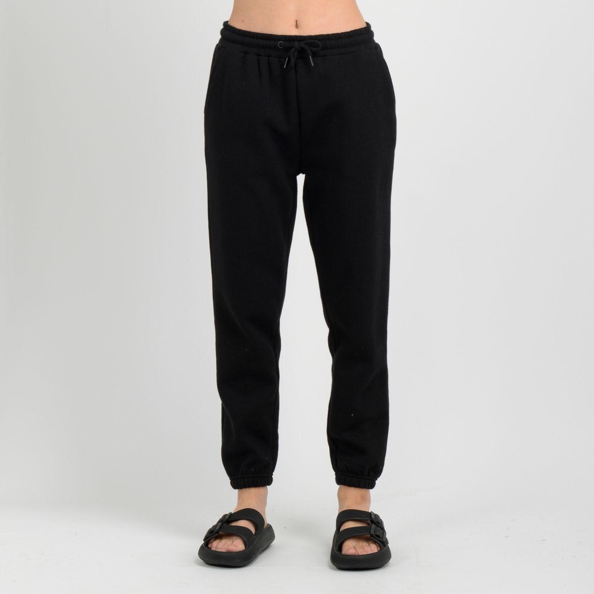 PANTALON LIFE NEGRO-0
