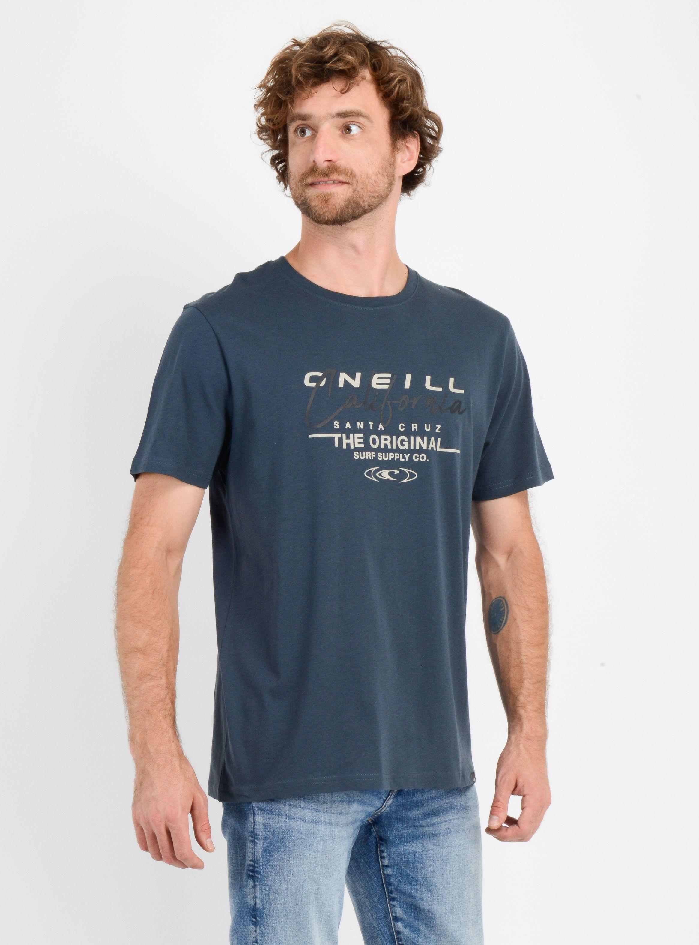 POLERA MANGA CORTA CALI VERDE OSCURO-3