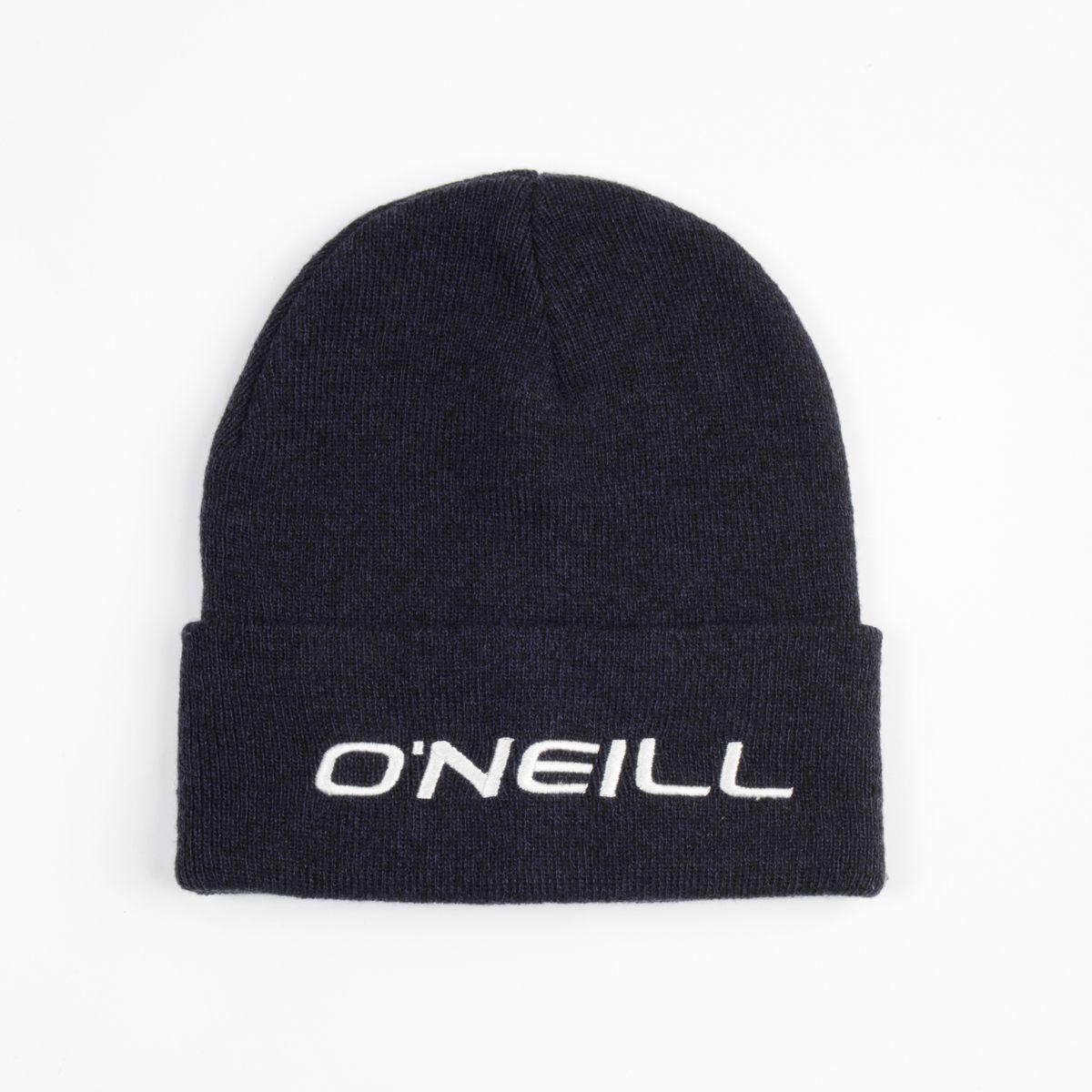 BEANIES RUTILE BEANIE AZUL-3