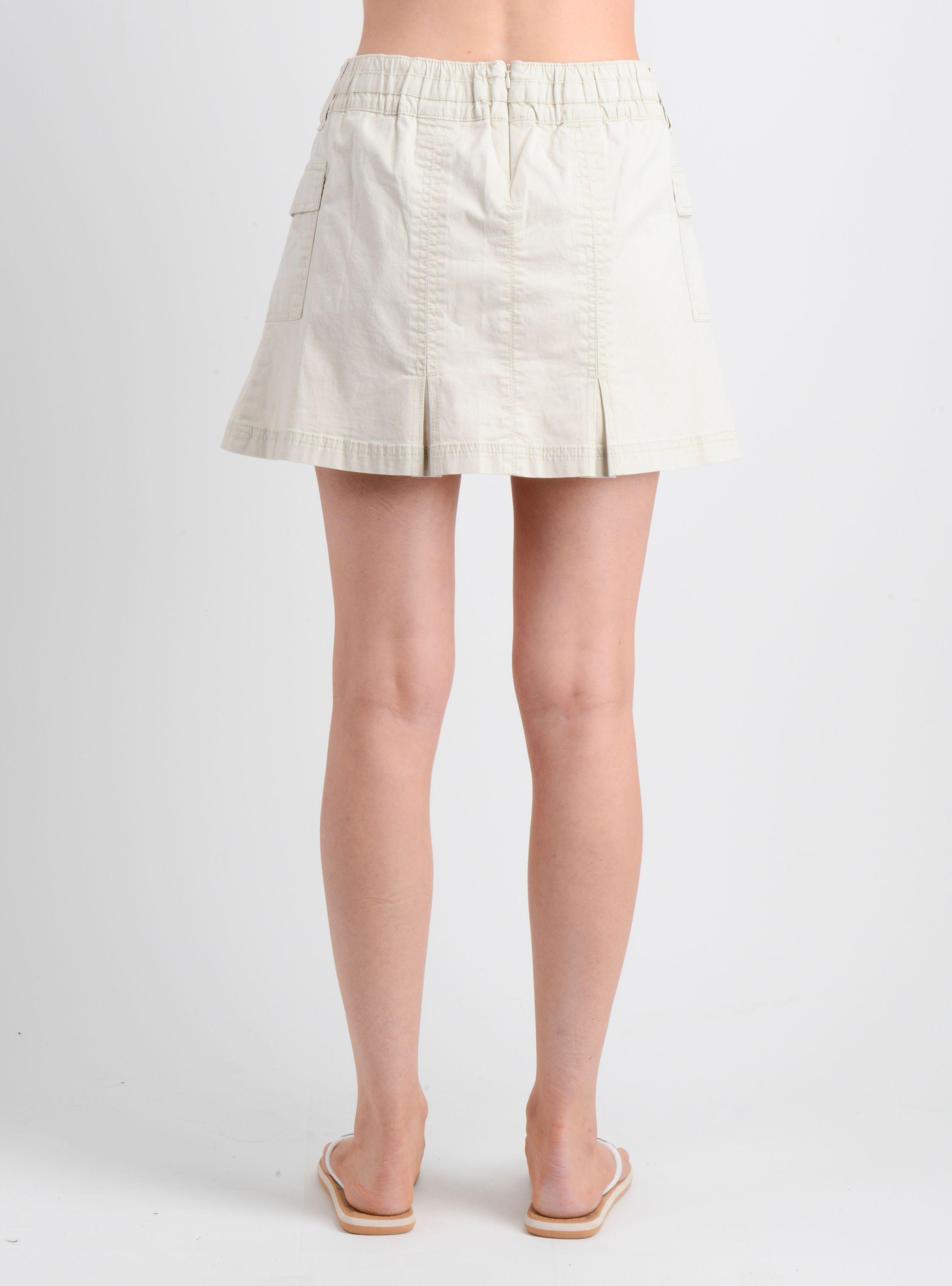 FALDA LIAM BEIGE-1