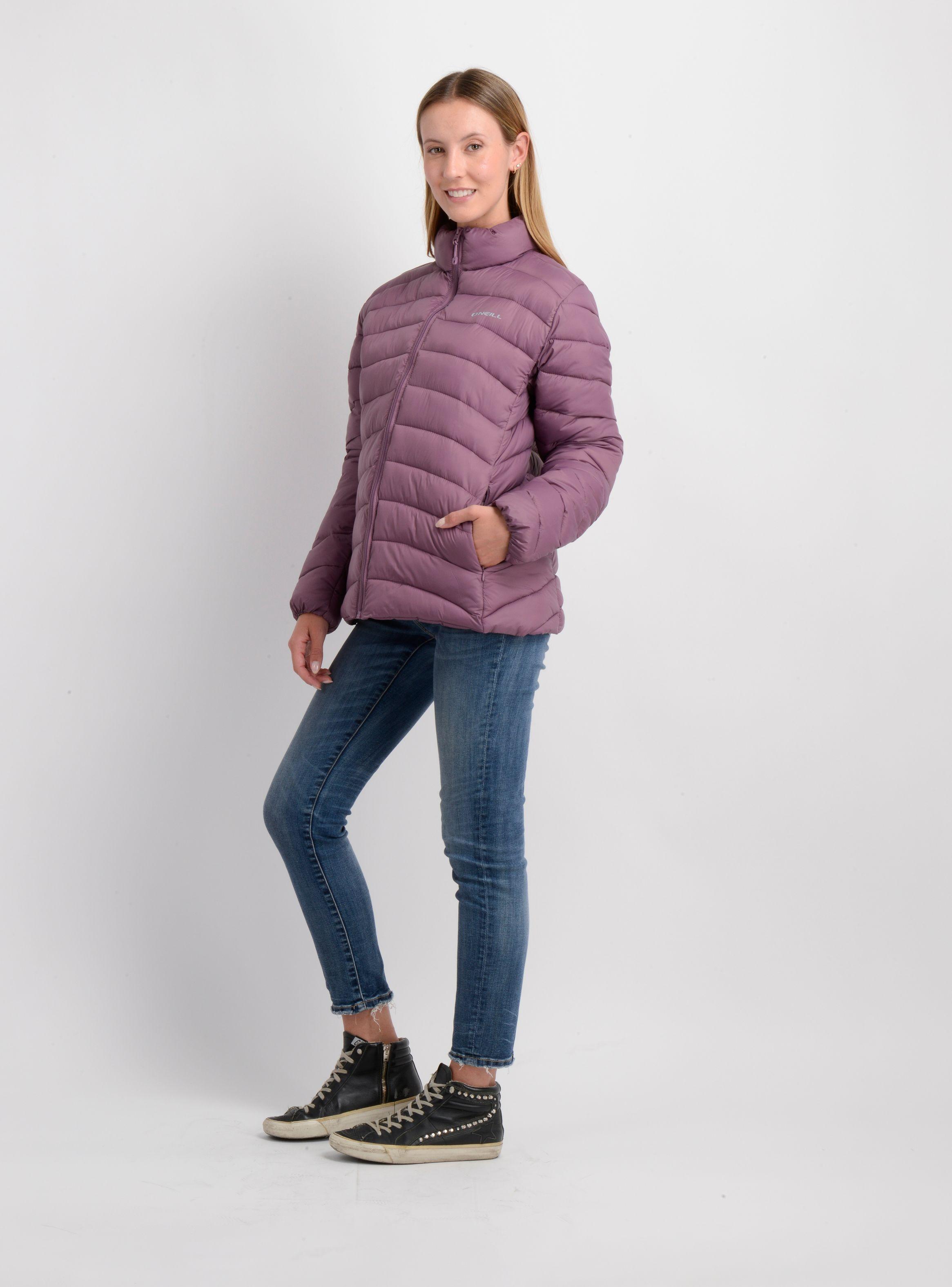 PARKA PALISADES III MORADO-2