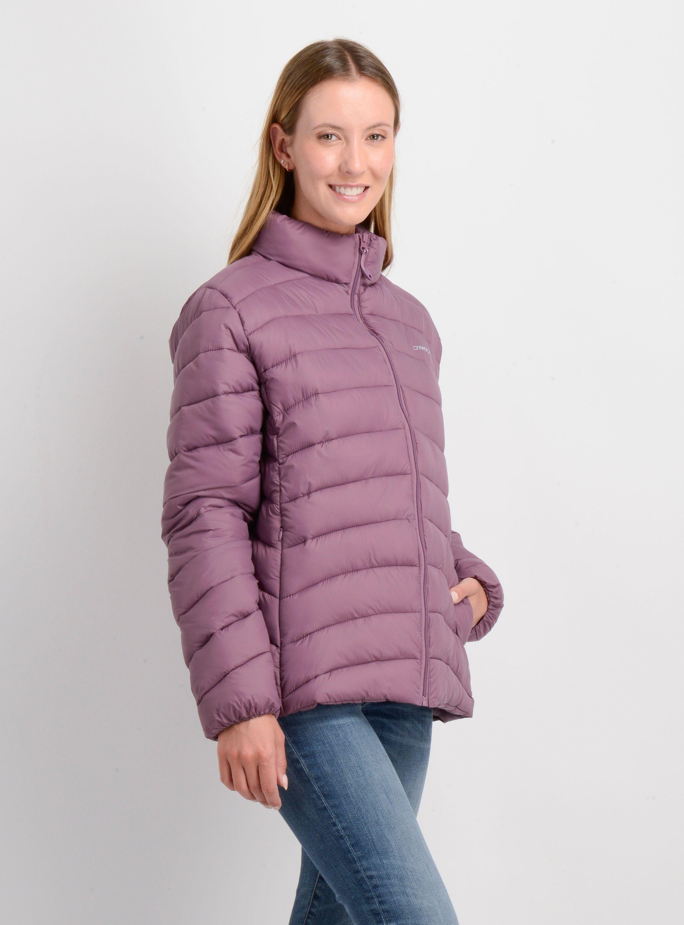 PARKA PALISADES III MORADO-3