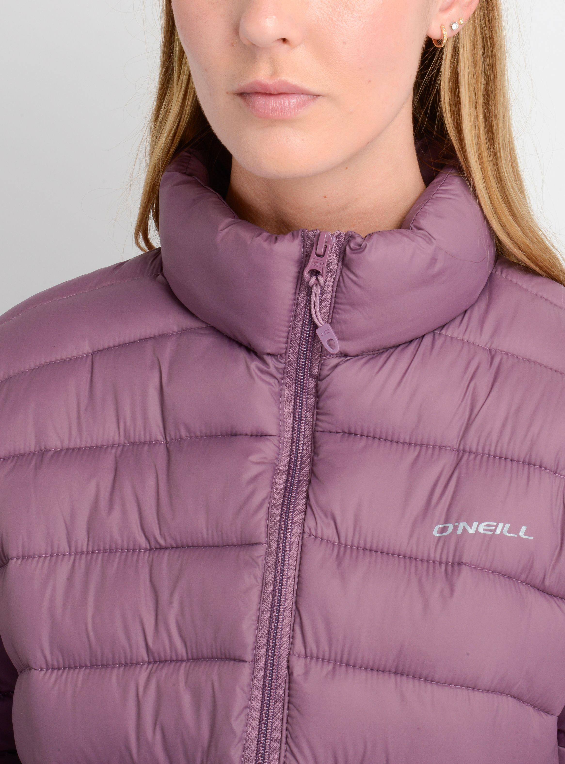 PARKA PALISADES III MORADO-4