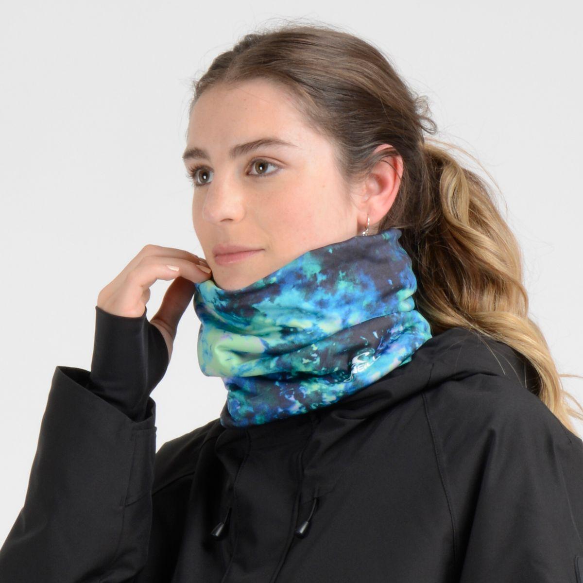 PARKA TÉCNICA O`RIGINALS ANORAK NEGRO 20K/20K-4