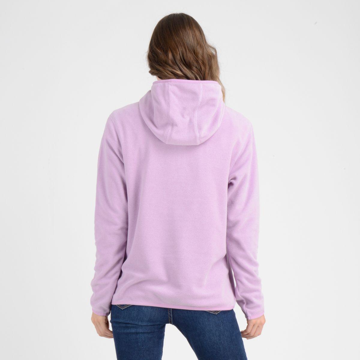 POLERON HALF ASPEN HODDIE MORADO-1
