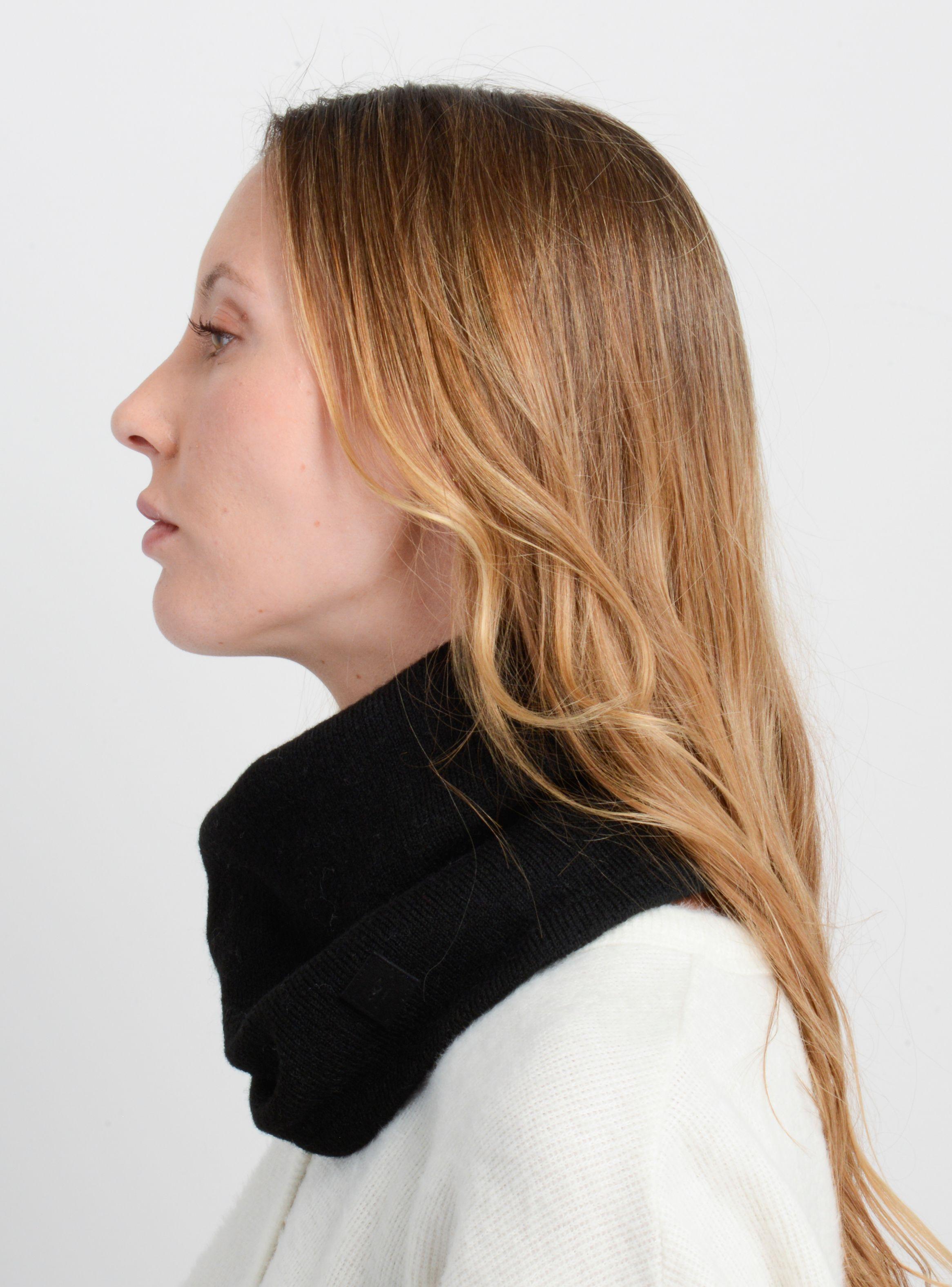 CUELLO REX NEGRO-2