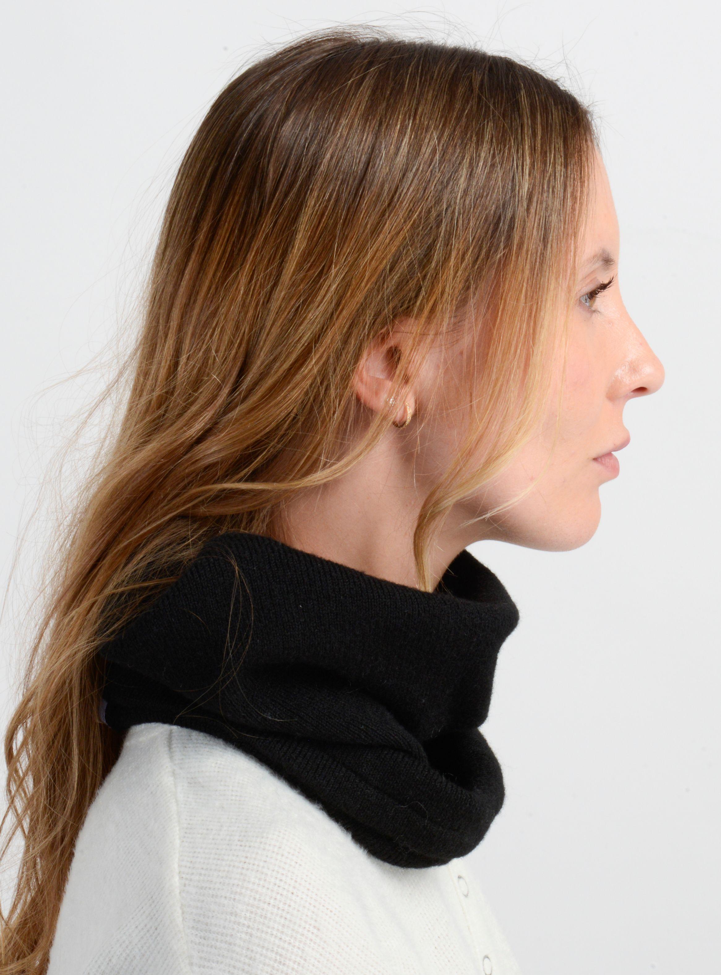 CUELLO REX NEGRO-3