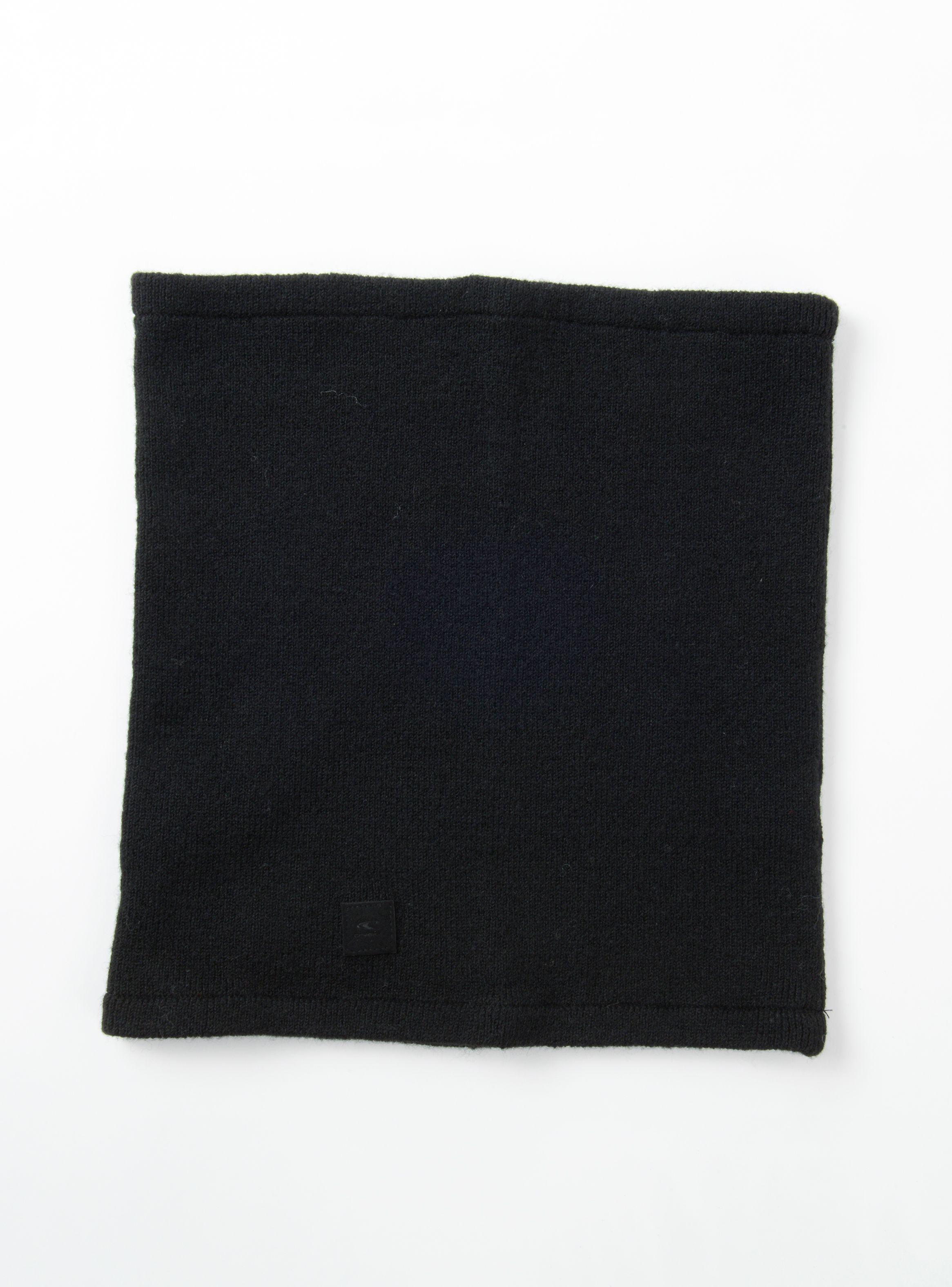 CUELLO REX NEGRO-4