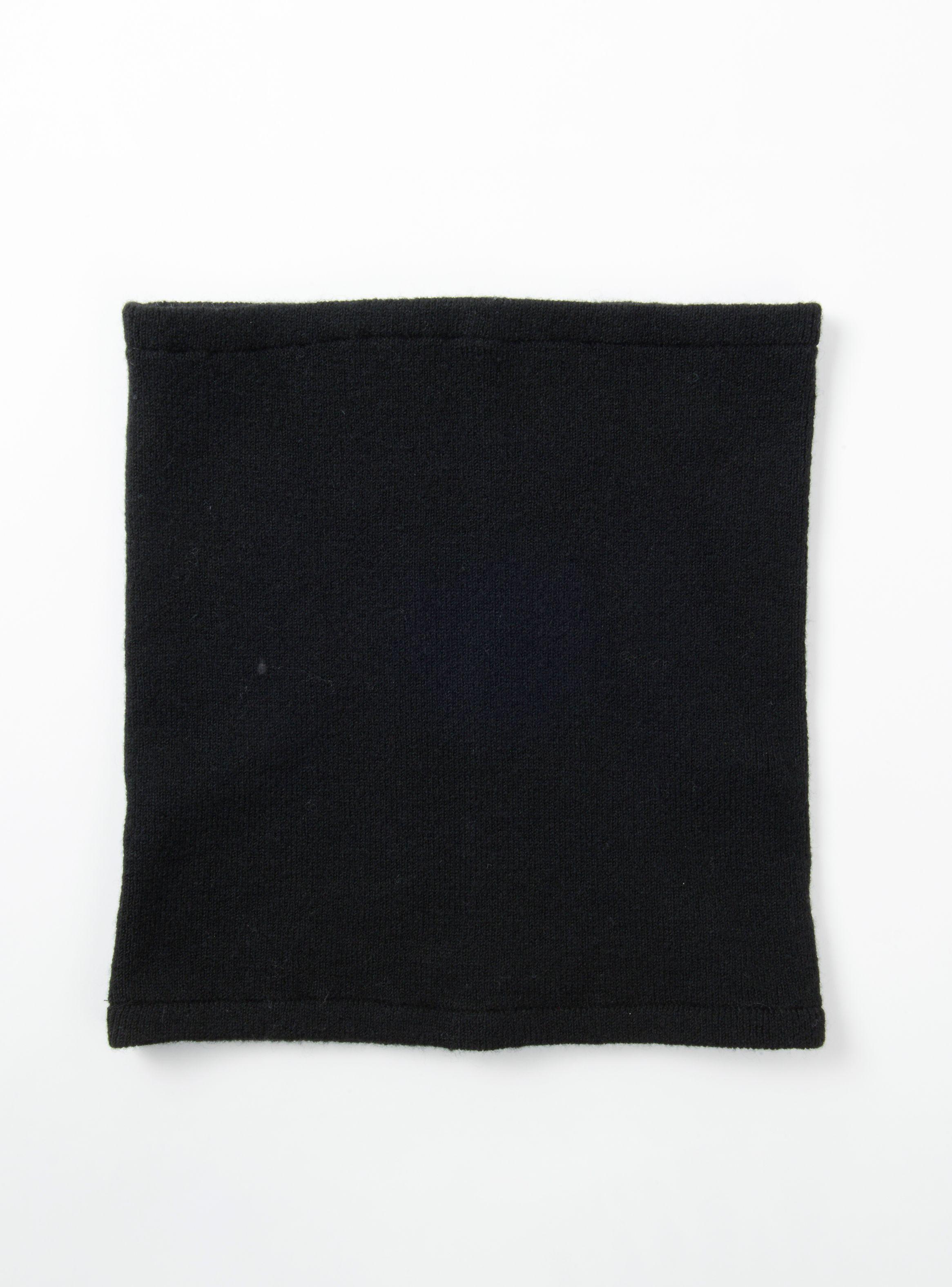 CUELLO REX NEGRO-5