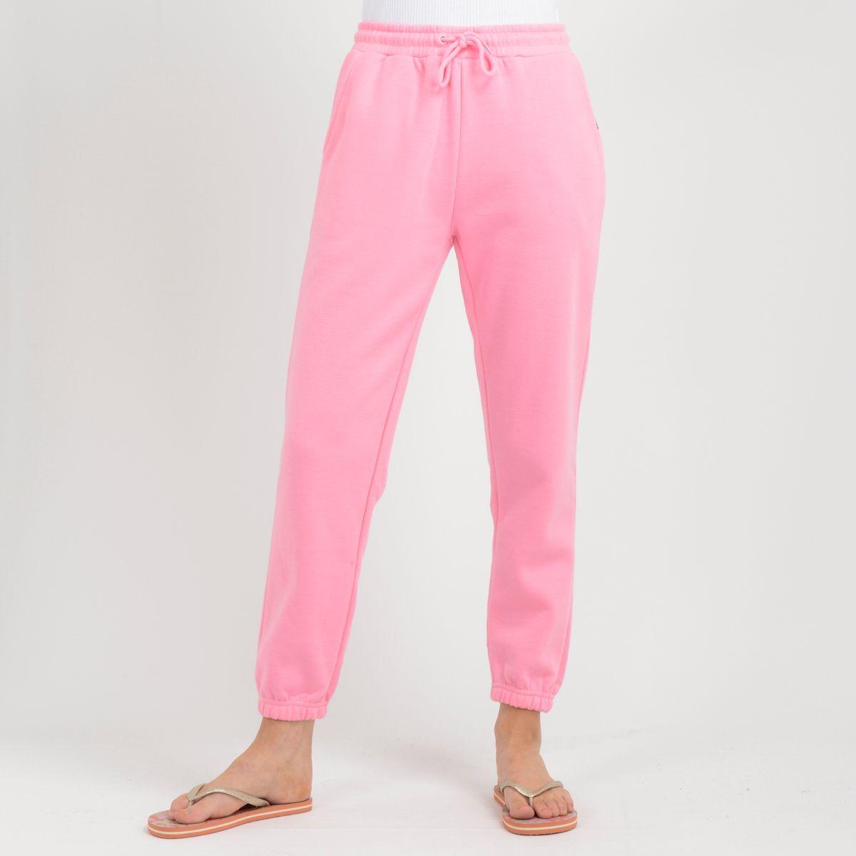 PANTALON LIFE ROSADO-0