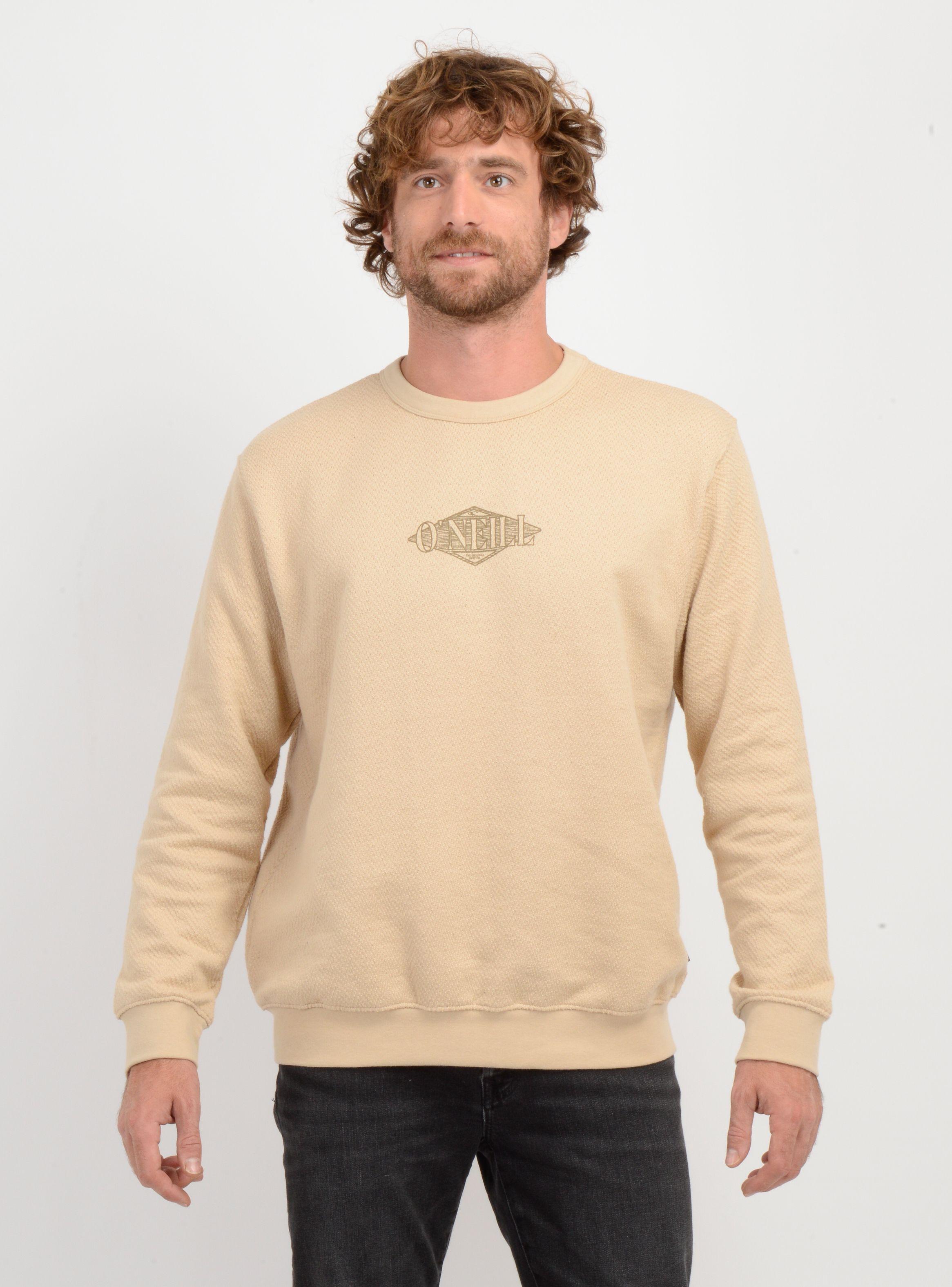 POLERON DIAMOND  BEIGE-0