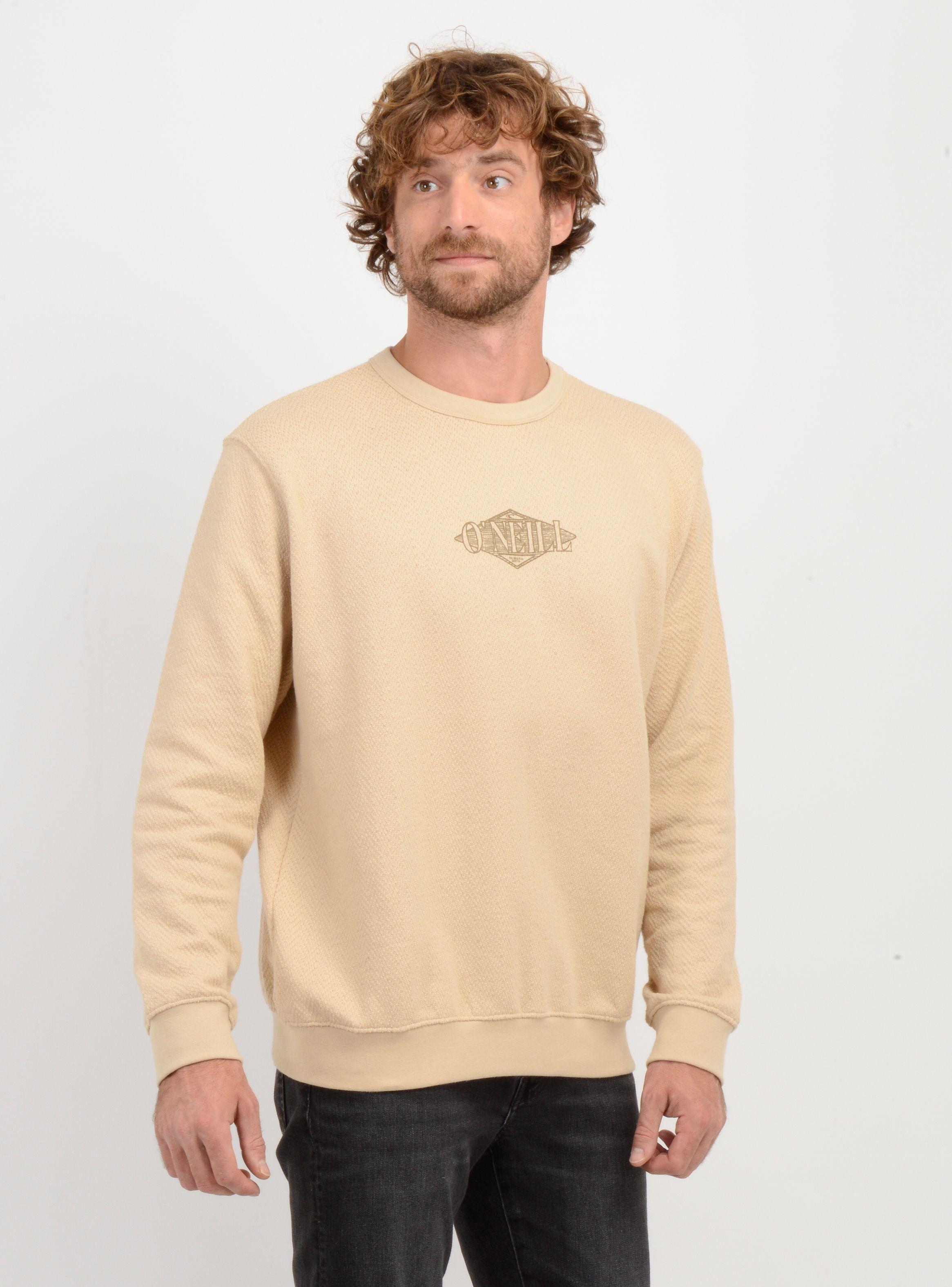 POLERON DIAMOND  BEIGE-3