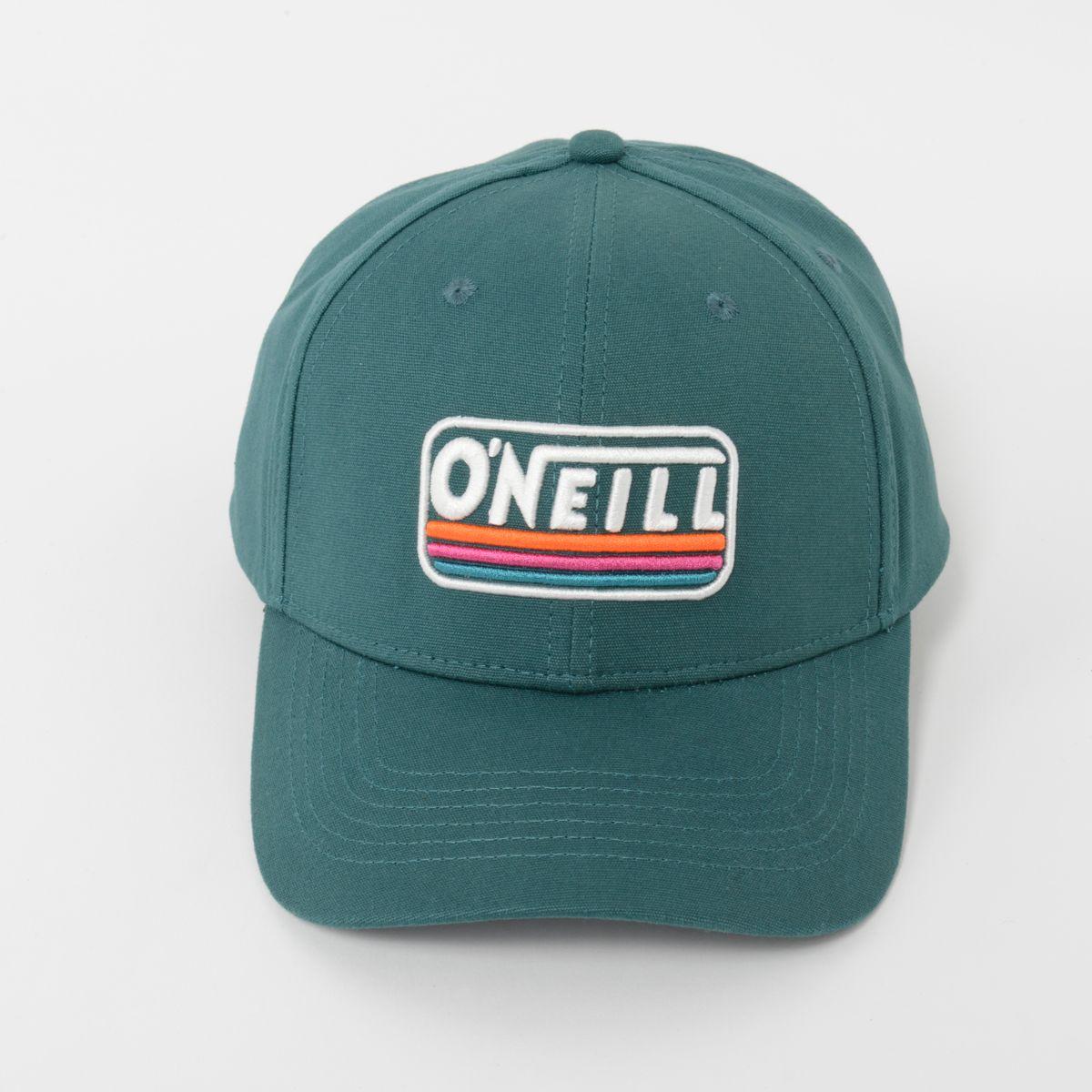 JOCKEY - I23HO043002 VERDE OSCURO-0