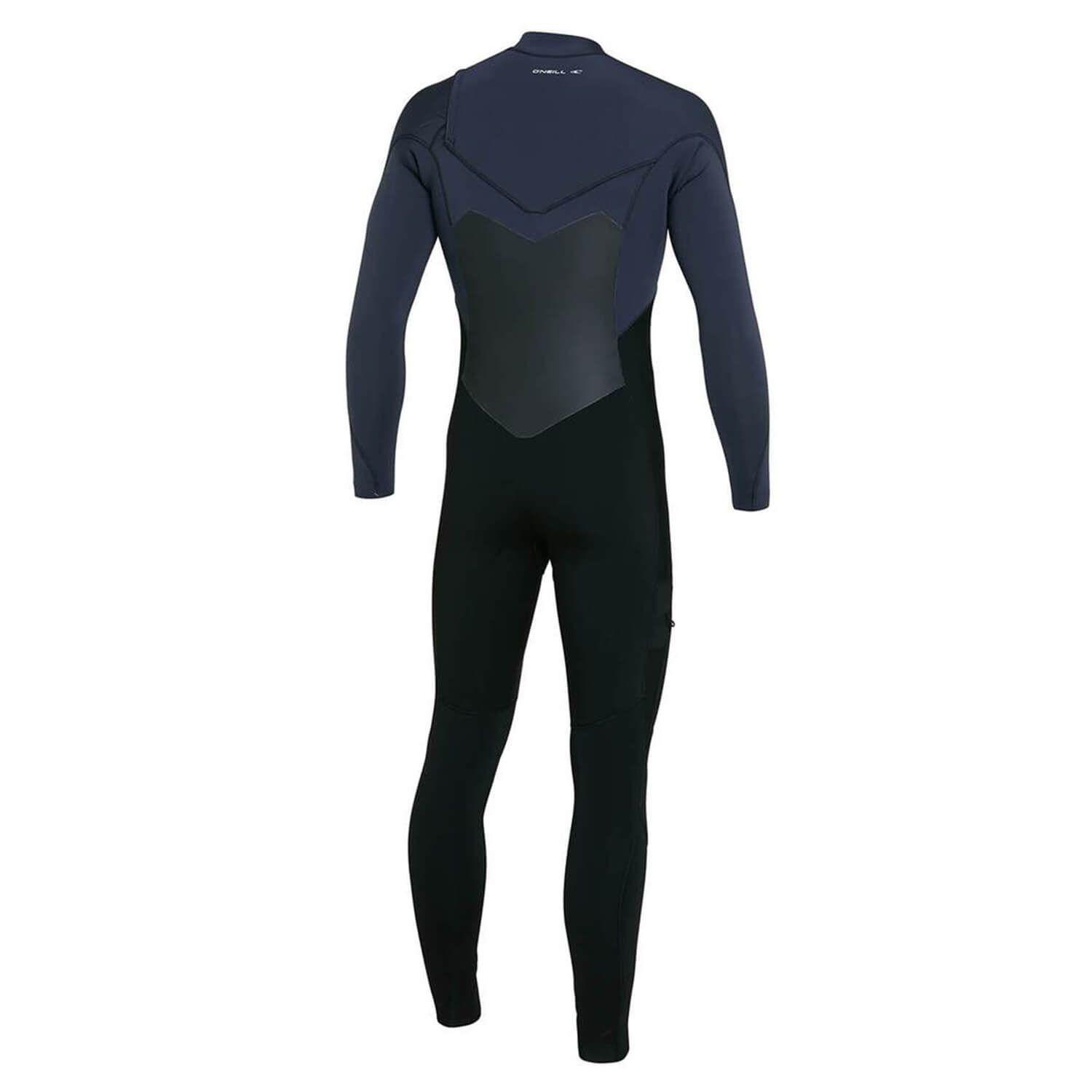 DEFENDER 4/3 MM CIERRE FRONTAL-1