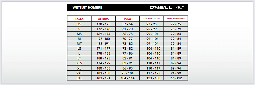 DEFENDER 4/3 MM CIERRE FRONTAL-2