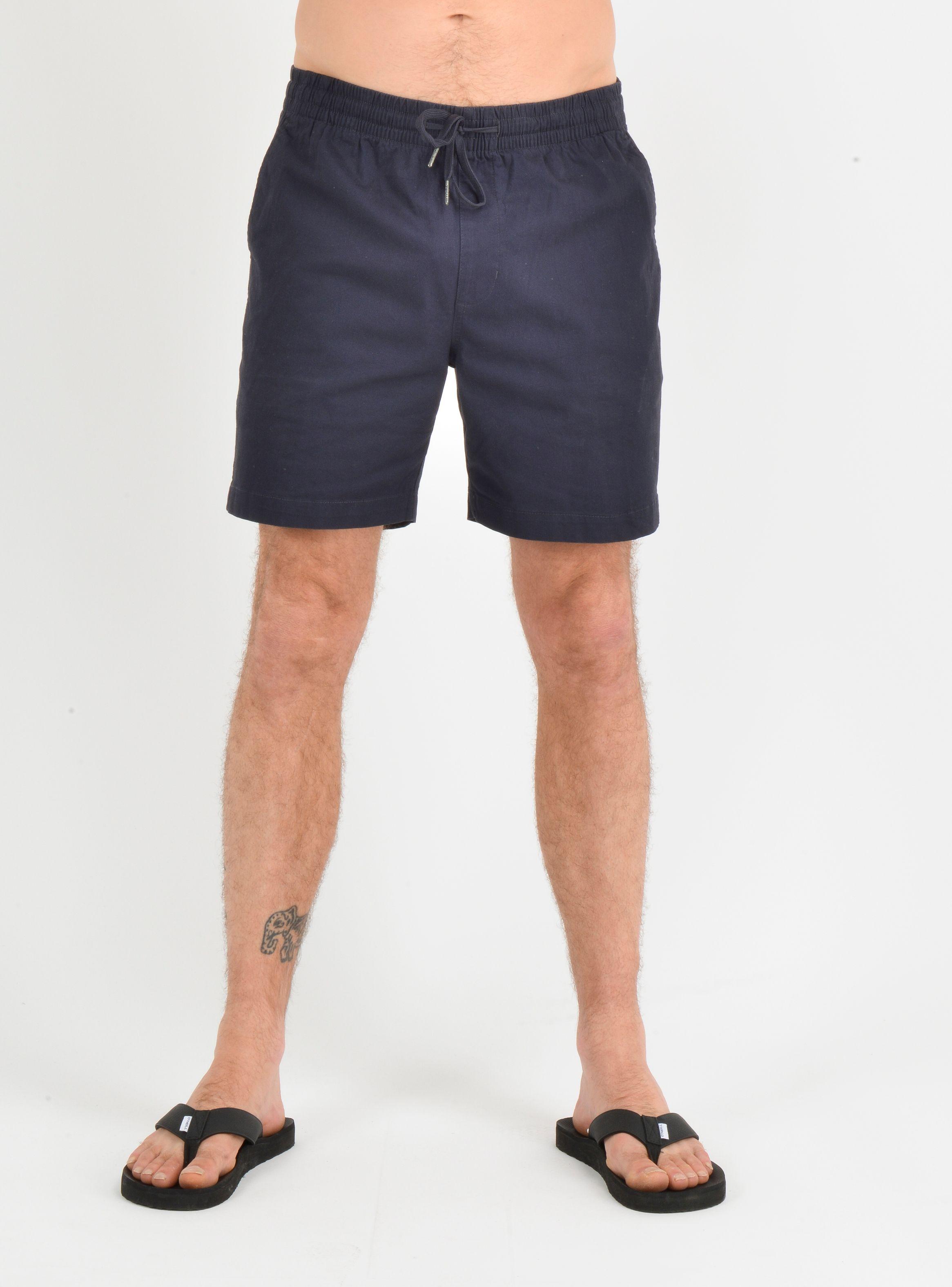 BERMUDA PORTER  AZUL-2