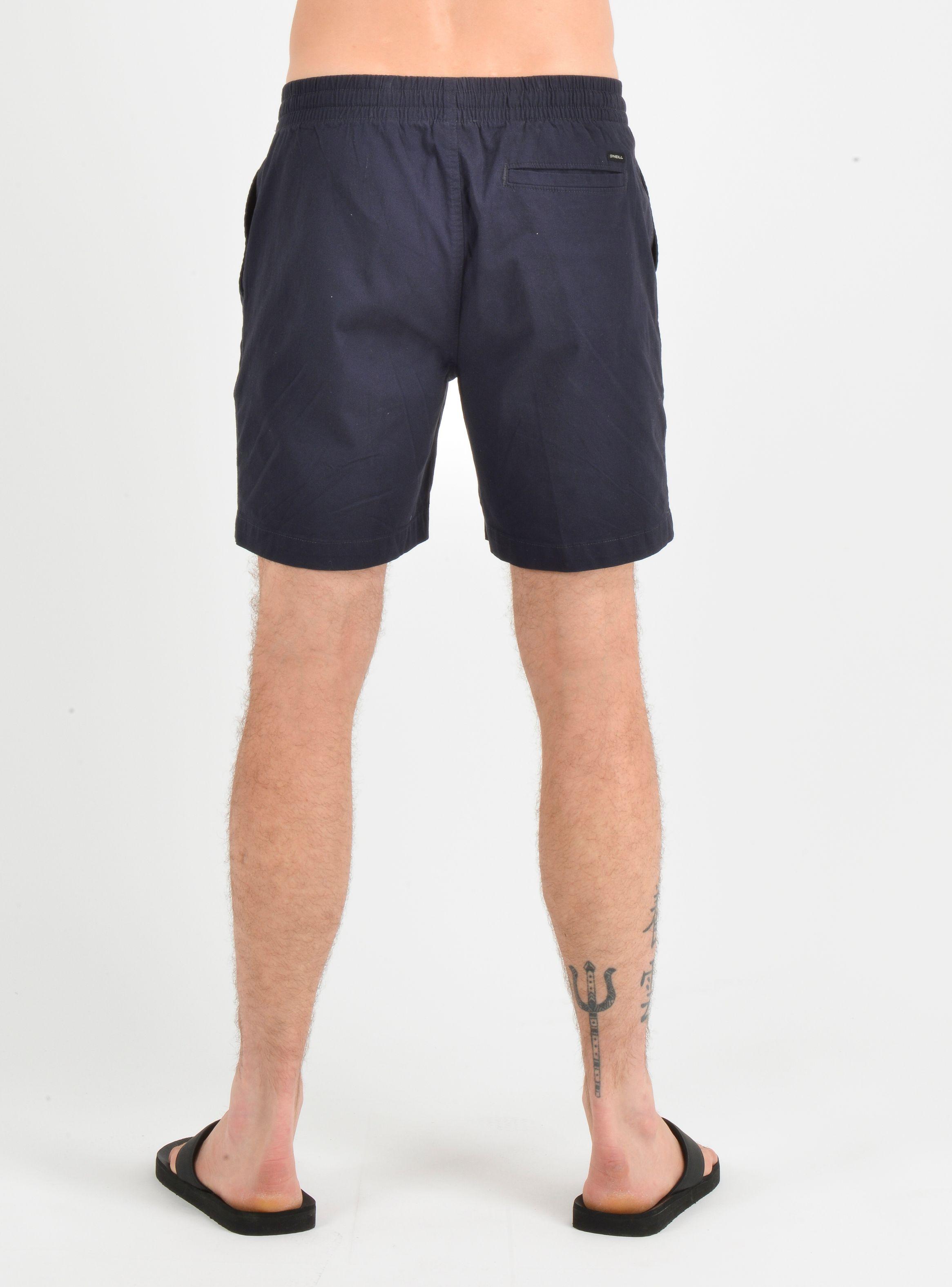 BERMUDA PORTER  AZUL-4