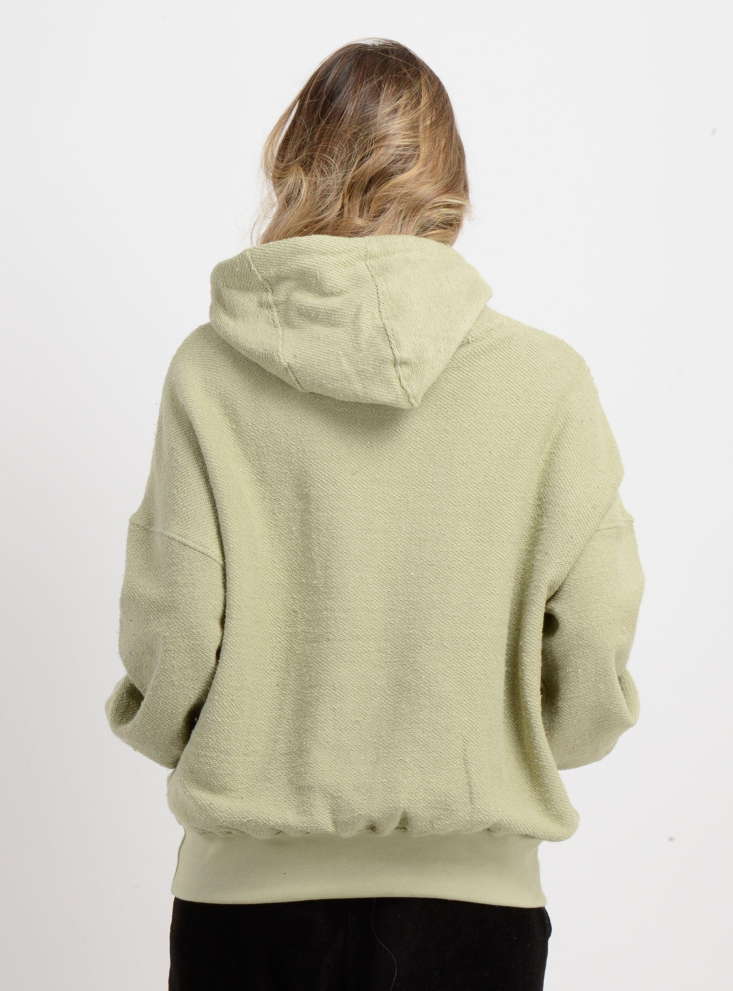 POLERON KANYA  VERDE CLARO-1