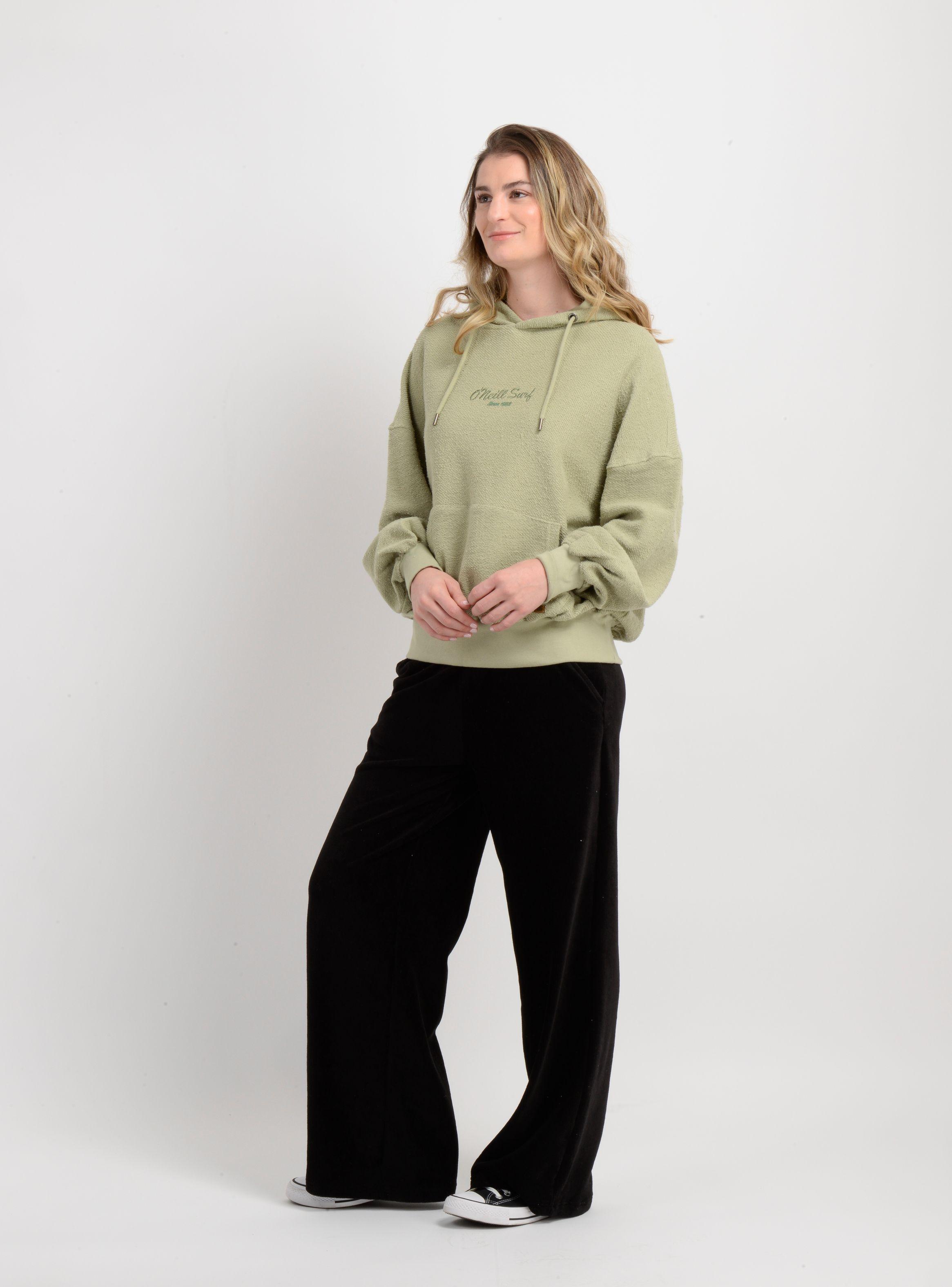 POLERON KANYA  VERDE CLARO-2