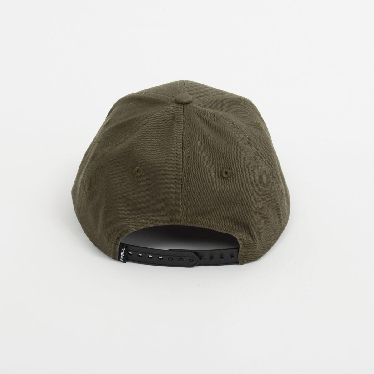 JOCKEY BURST  VERDE-5