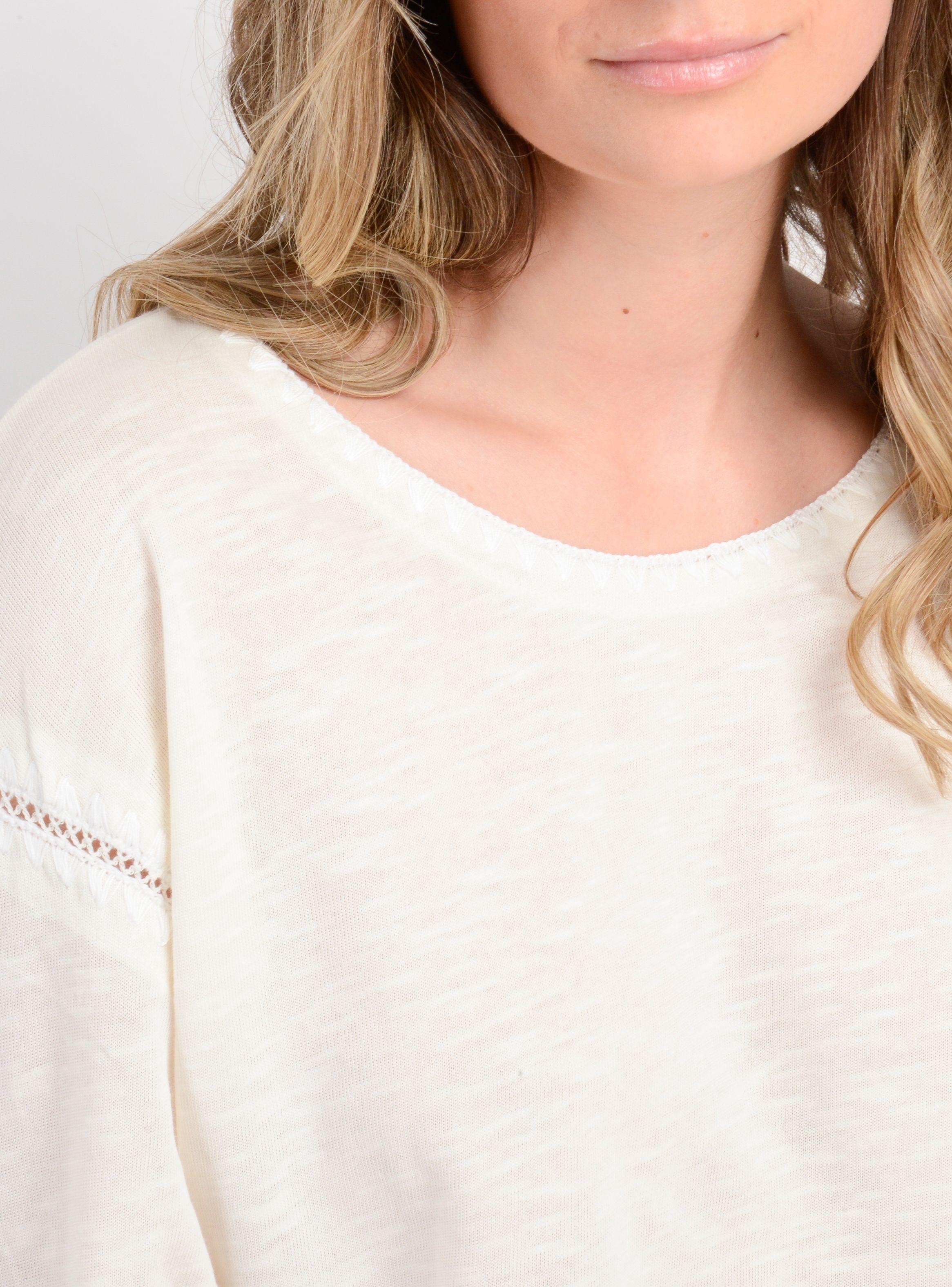 POLERA MANGA LARGA EMMA BEIGE CLARO-4