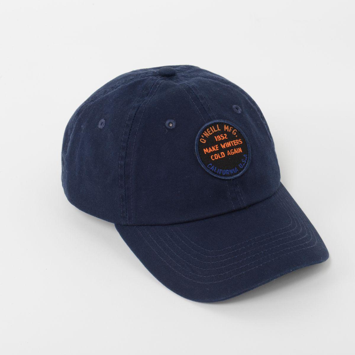 JOCKEY - I23HO043010 AZUL-1