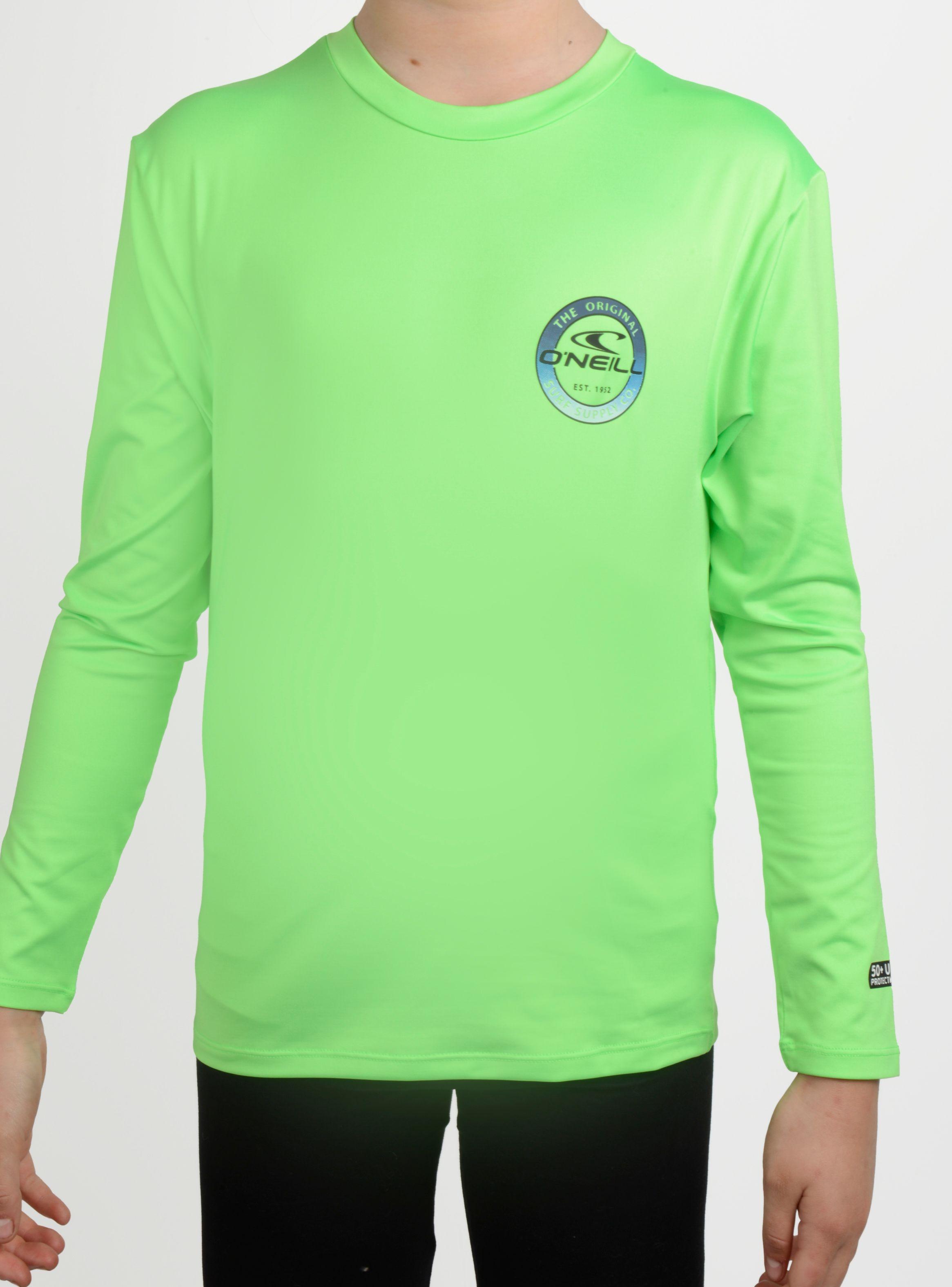 LYCRA KIDS ROUDERS VERDE-0