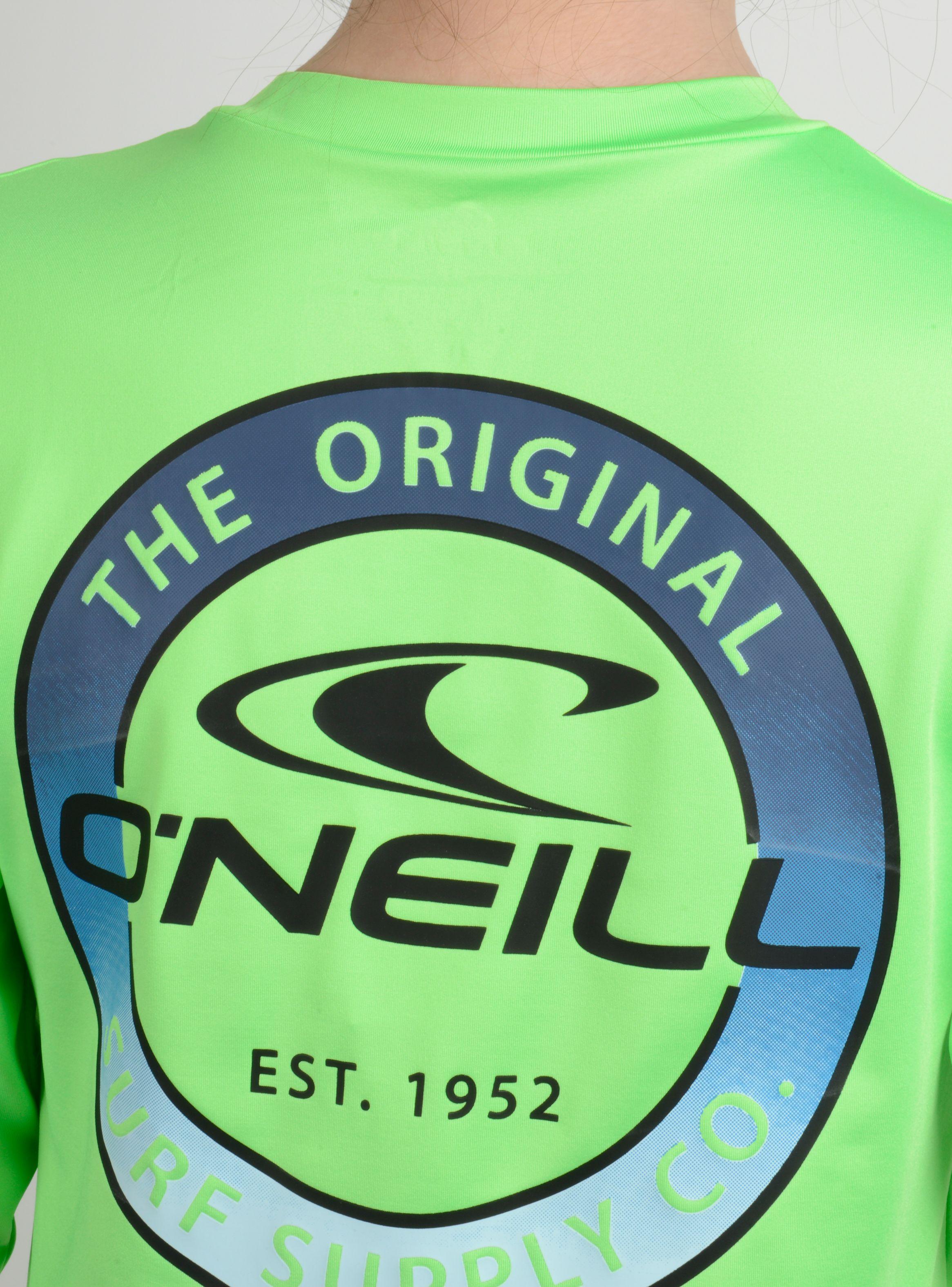 LYCRA KIDS ROUDERS VERDE-5