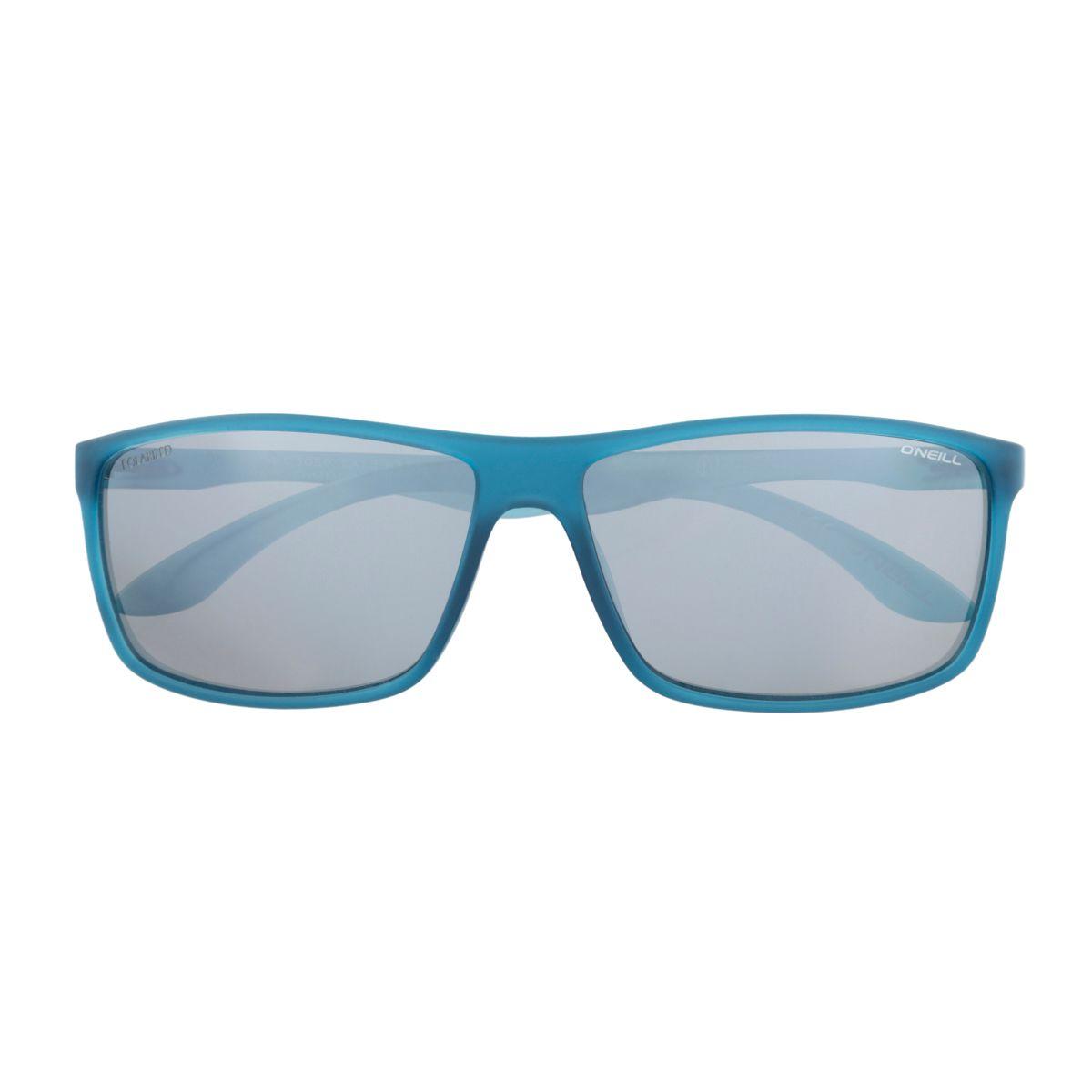 LENTES O'NEILL-9004 2.0-105P AZUL CLARO-3