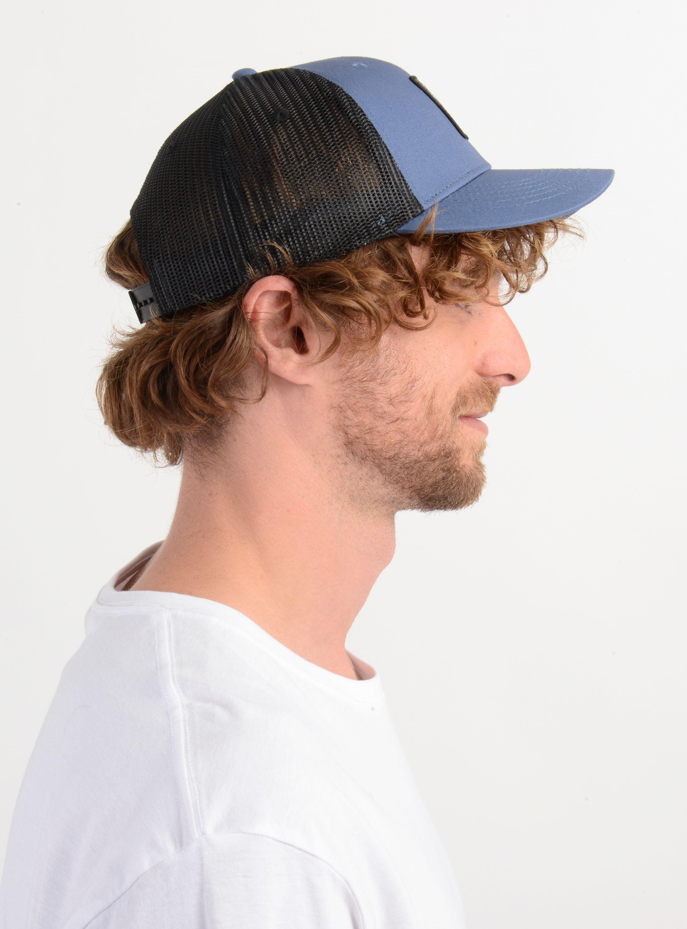 JOCKEY CS TRUCKER AZUL-3