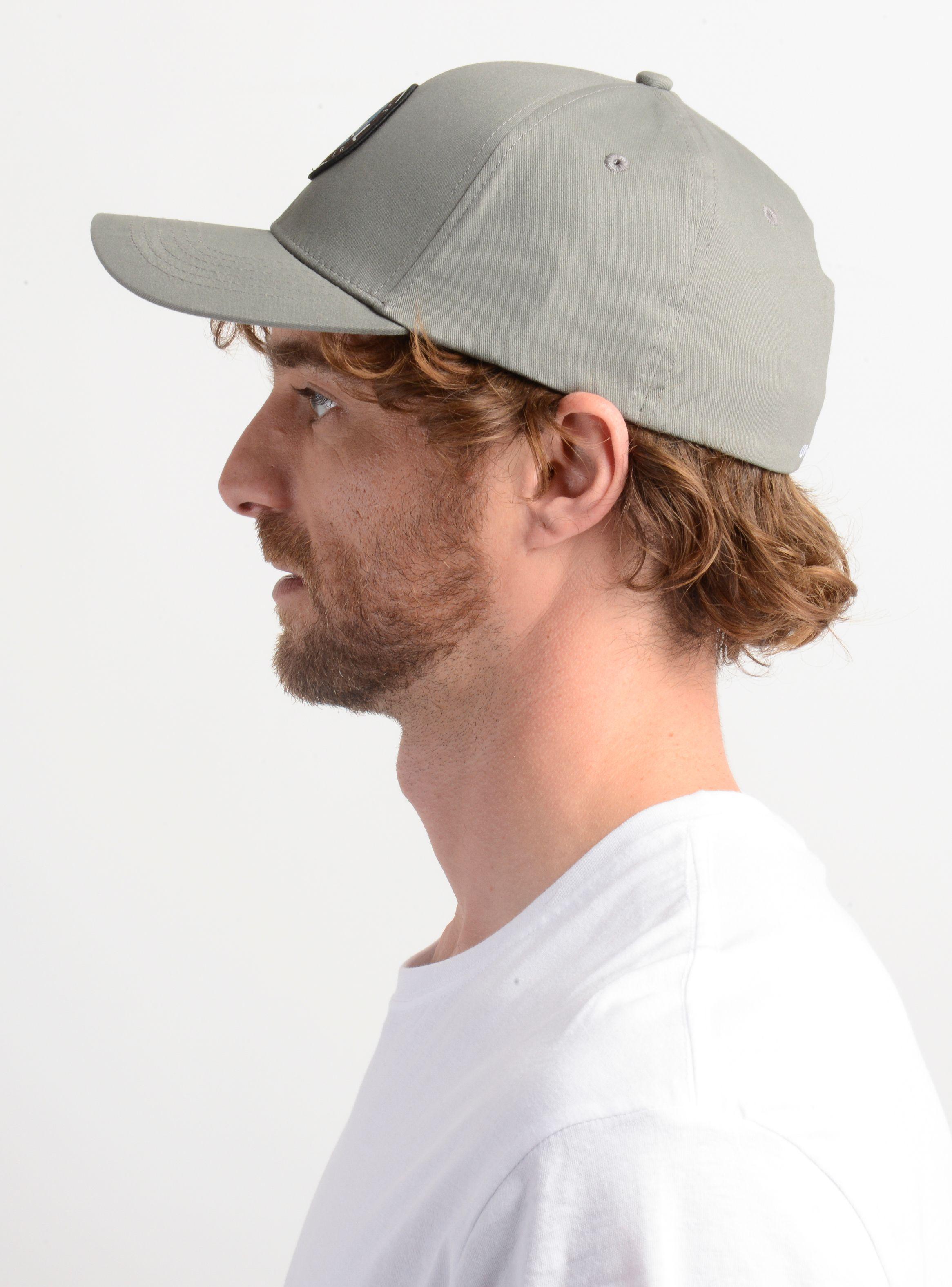 JOCKEY COASTAL 2 GRIS-2