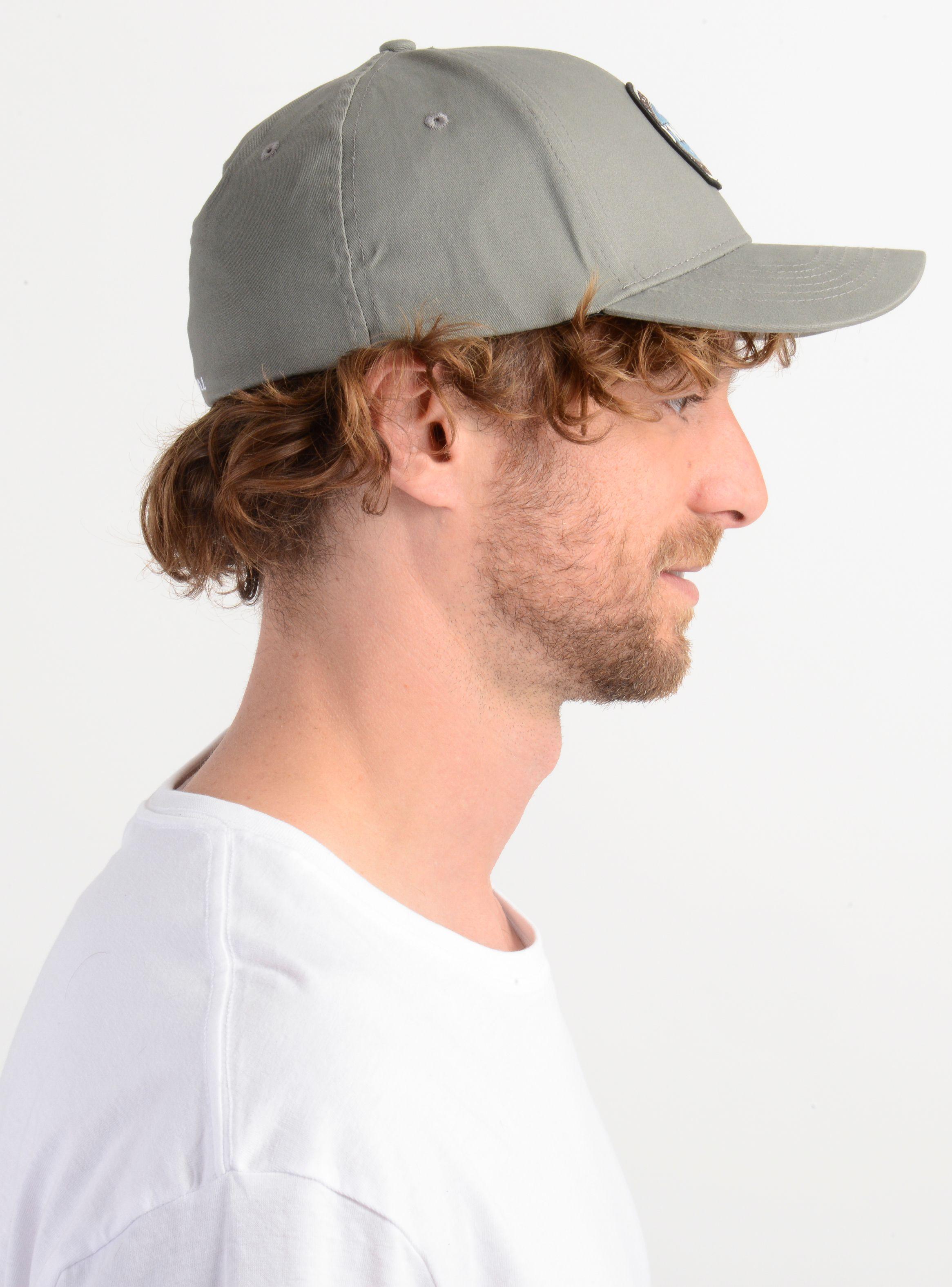 JOCKEY COASTAL 2 GRIS-3