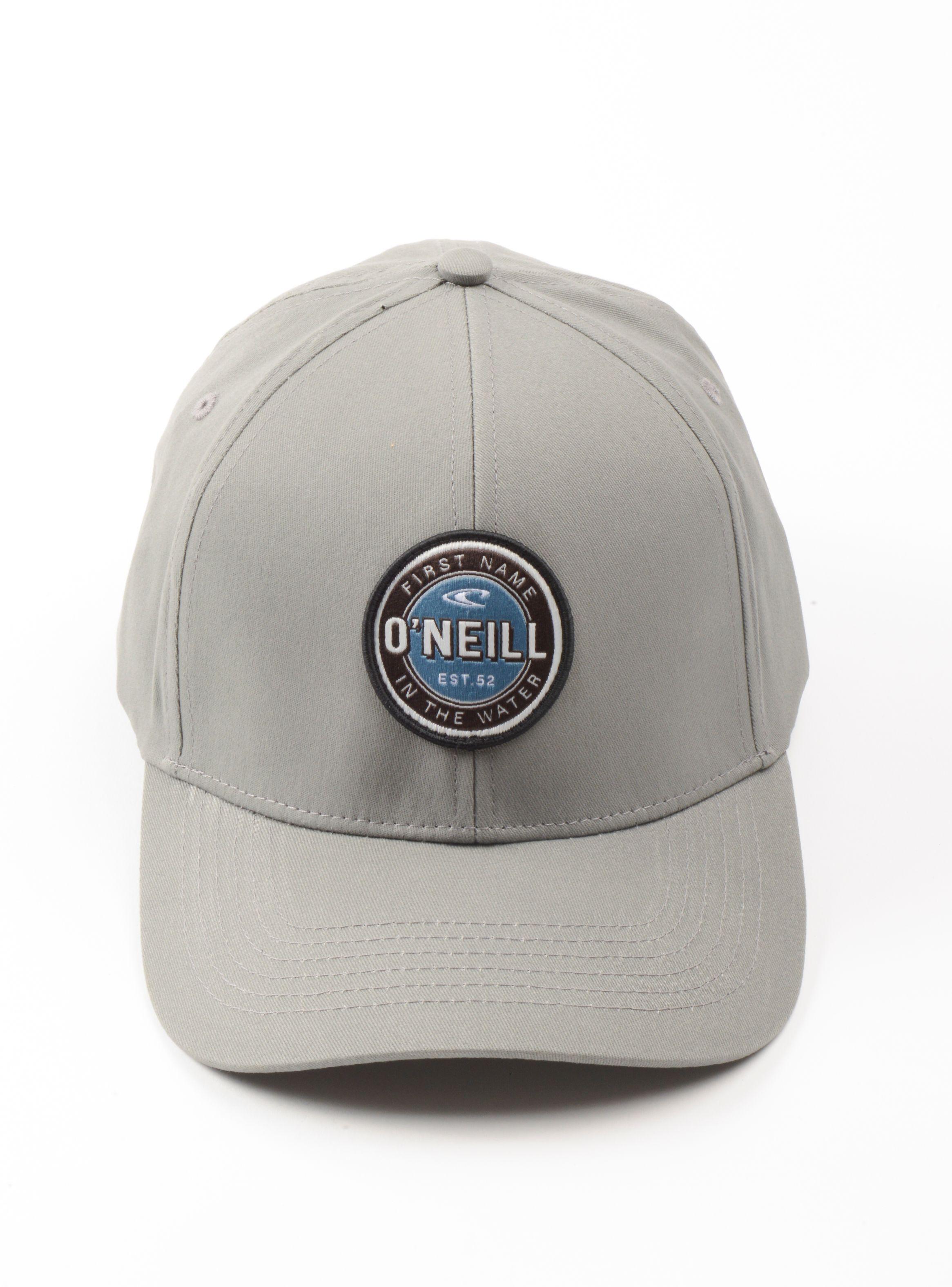 JOCKEY COASTAL 2 GRIS-4