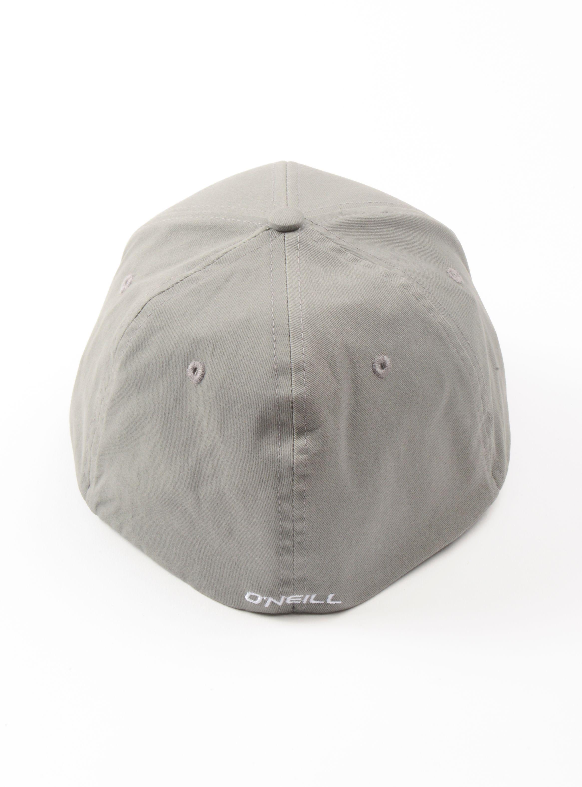 JOCKEY COASTAL 2 GRIS-5