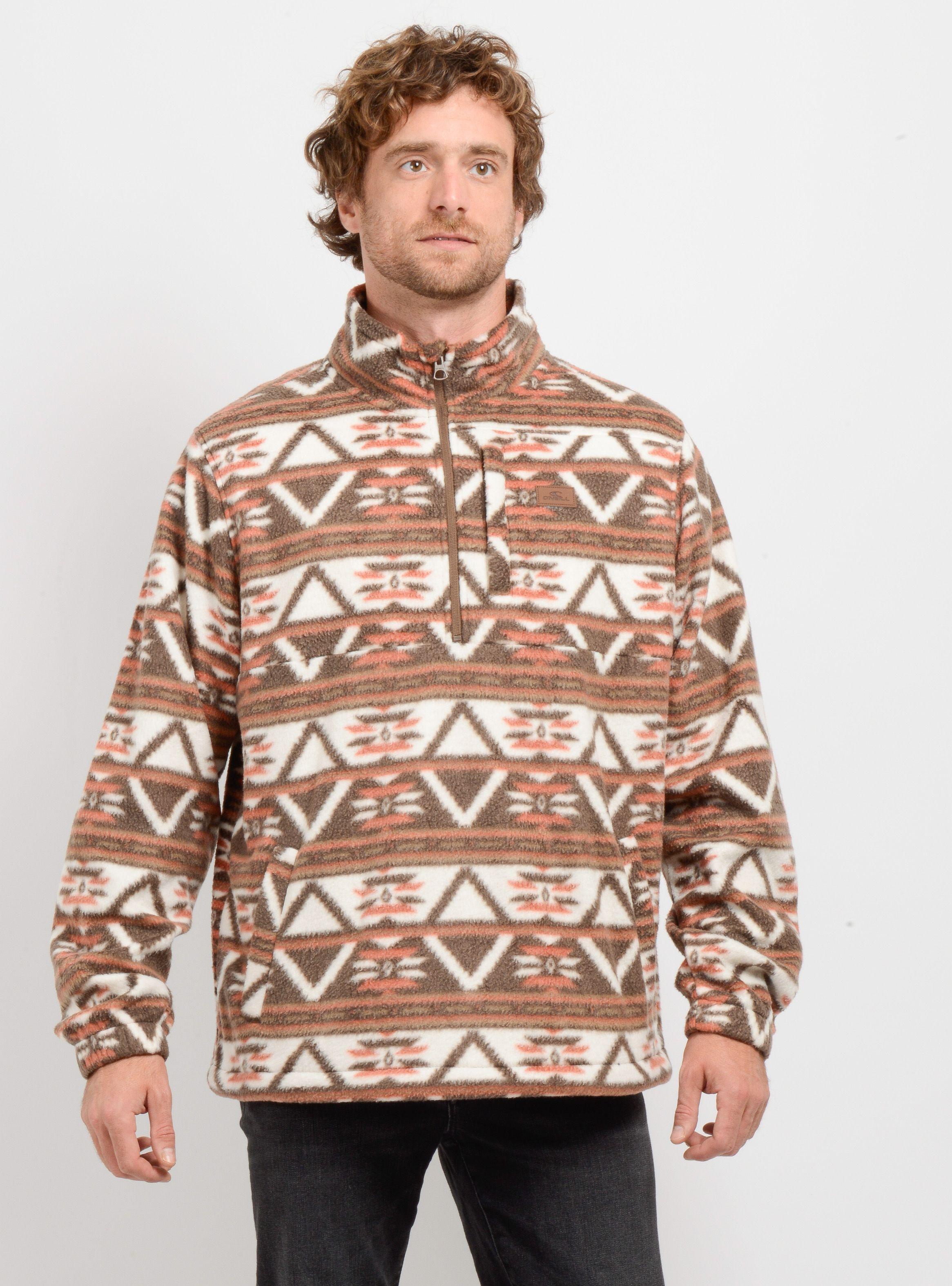 POLERON POLAR CREEK BEIGE-0