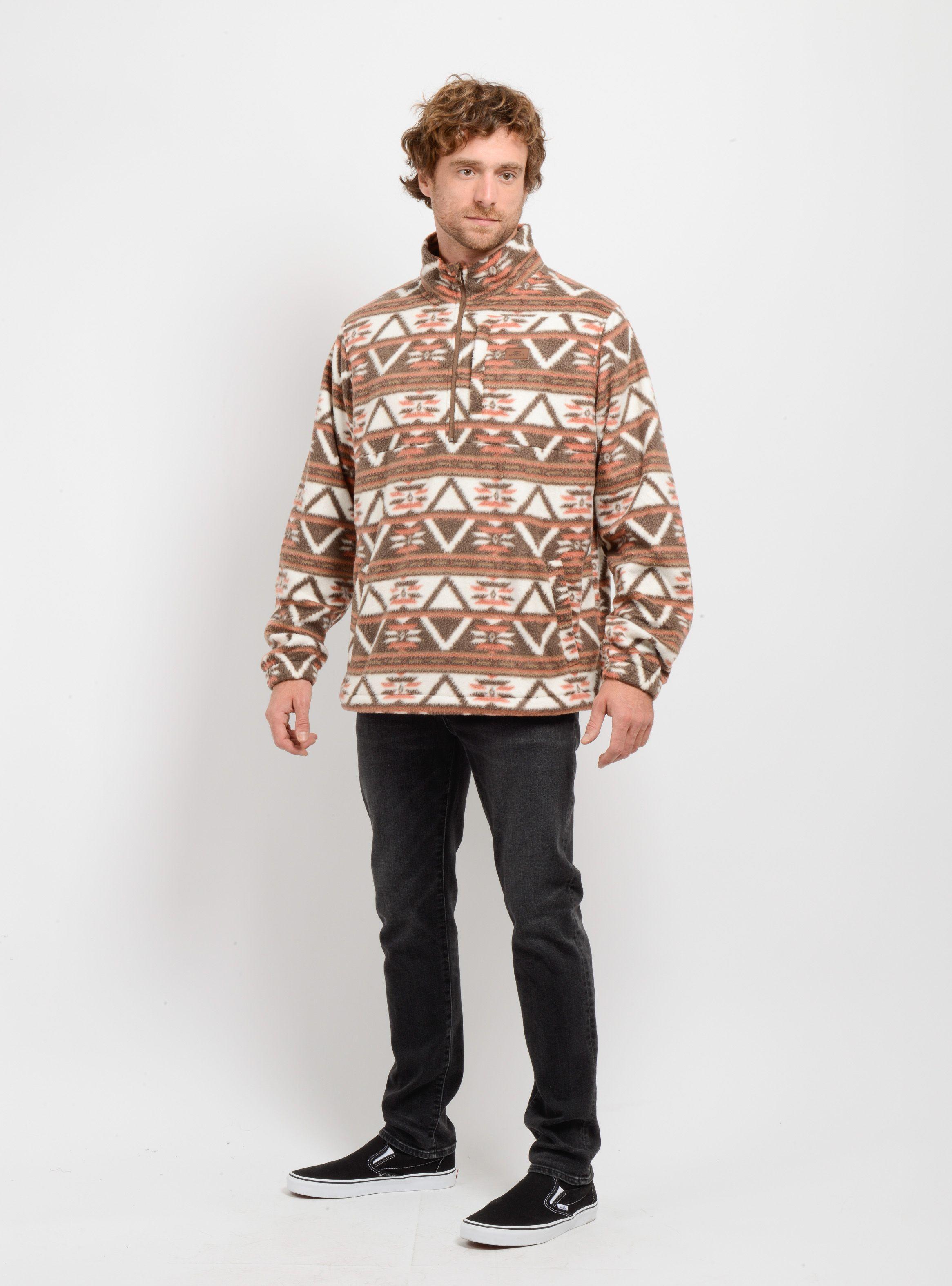 POLERON POLAR CREEK BEIGE-2