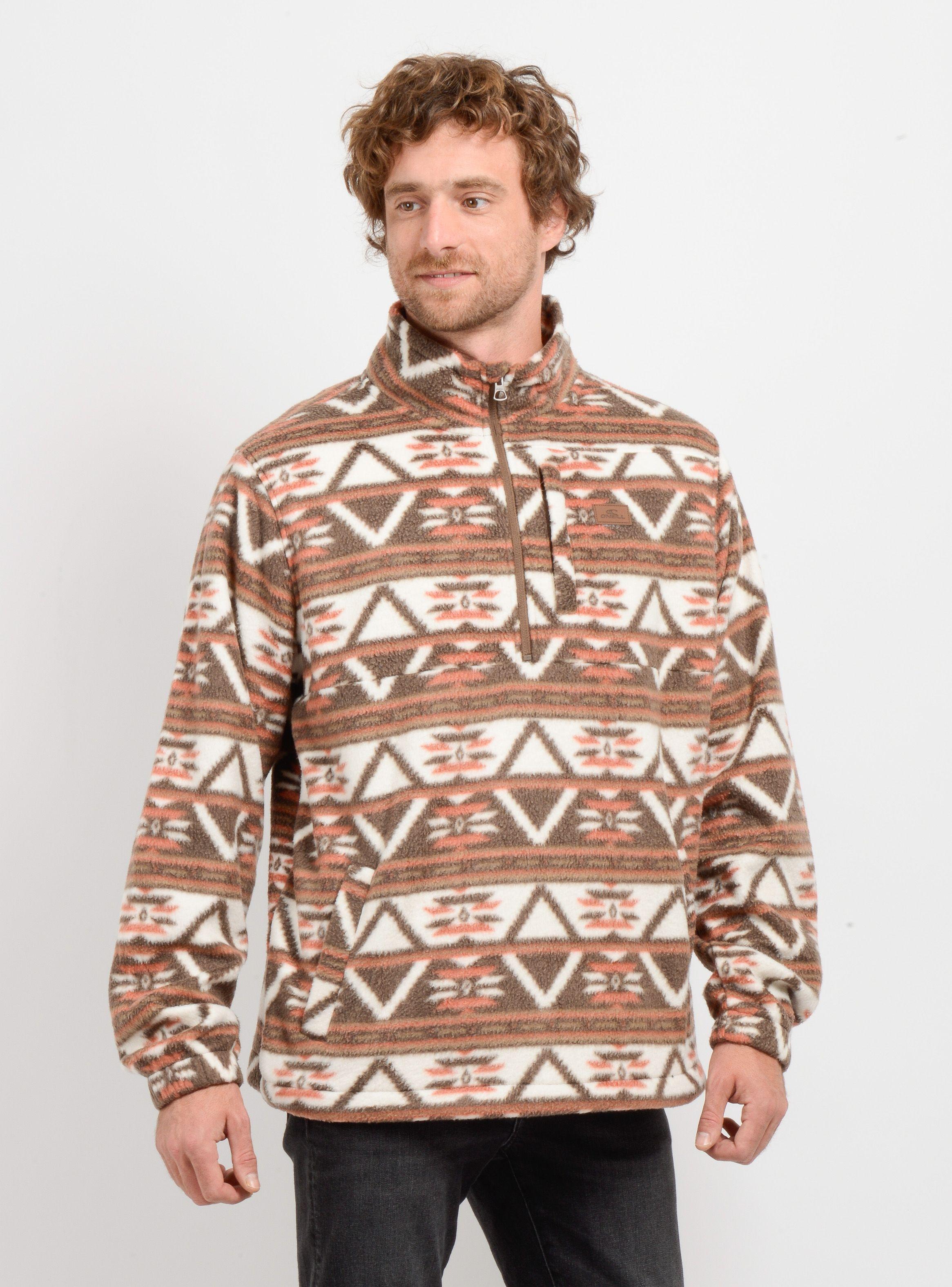 POLERON POLAR CREEK BEIGE-3