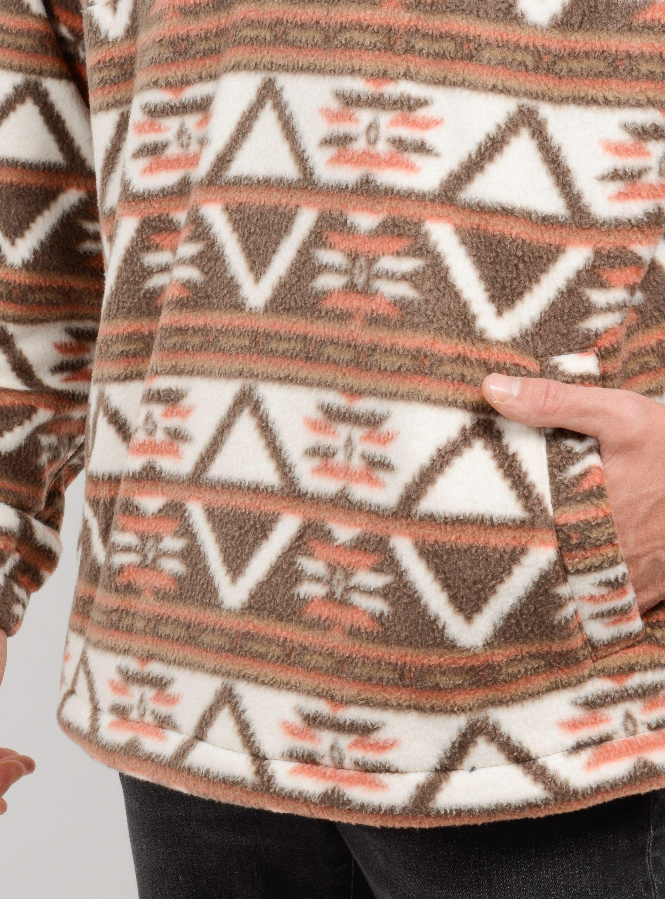 POLERON POLAR CREEK BEIGE-5