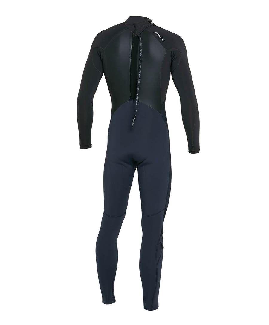 DEFENDER BZ FULL 4/3MM 94052-A T22PE094008 AZUL-1