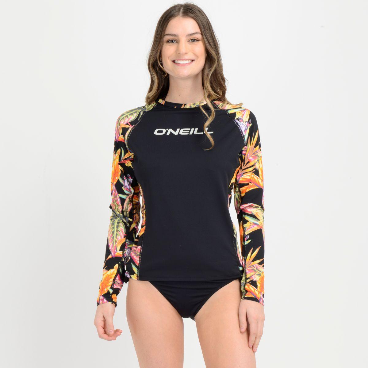 LYCRA ALIVE  NEGRO S-0