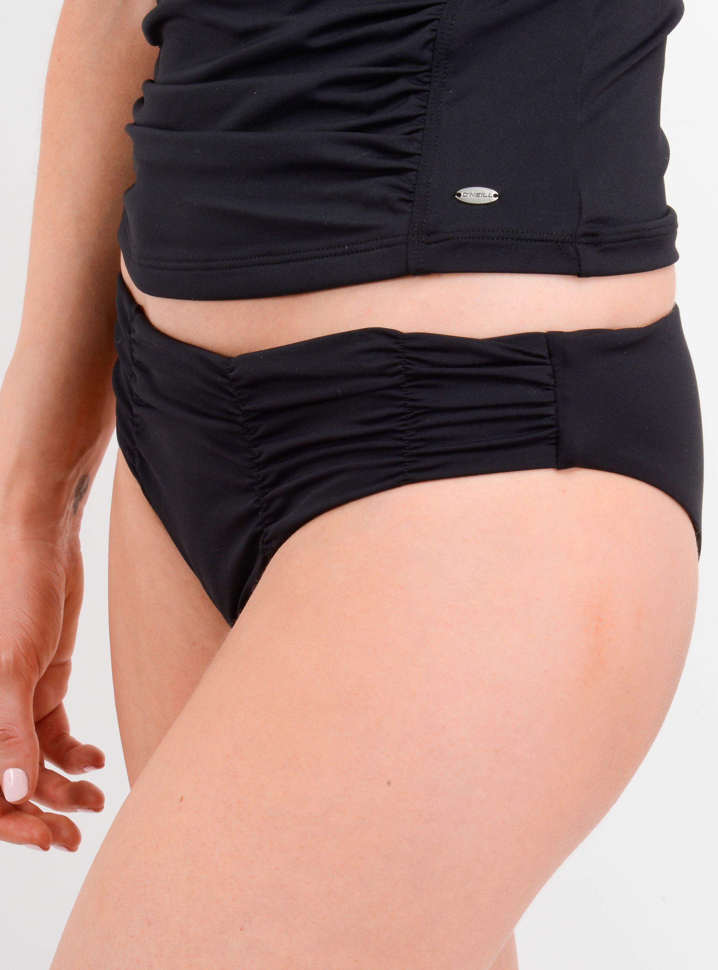 TANKINI STELLA  NEGRO-5