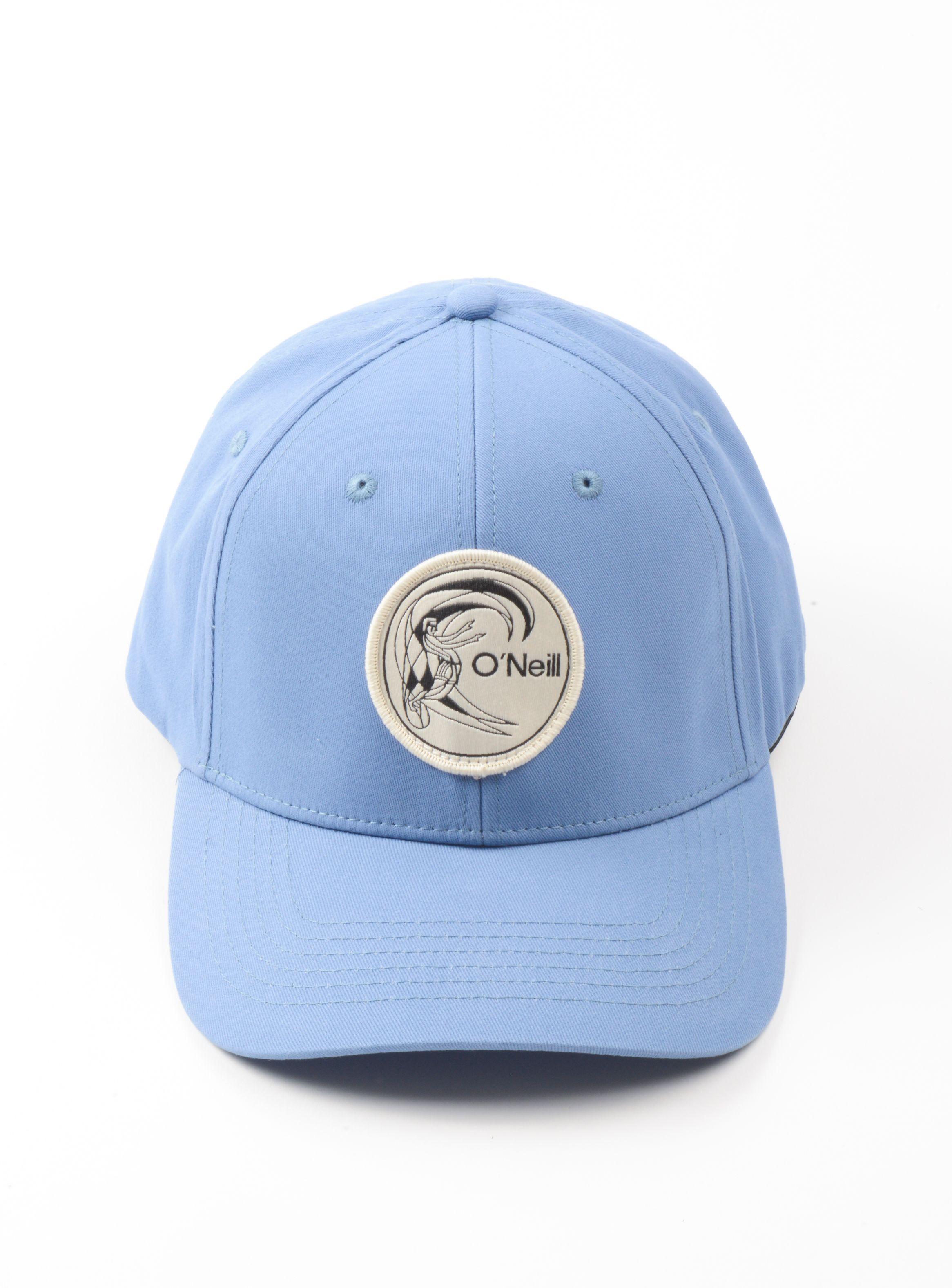 JOCKEY O'RIGINALS CAP AZUL-4