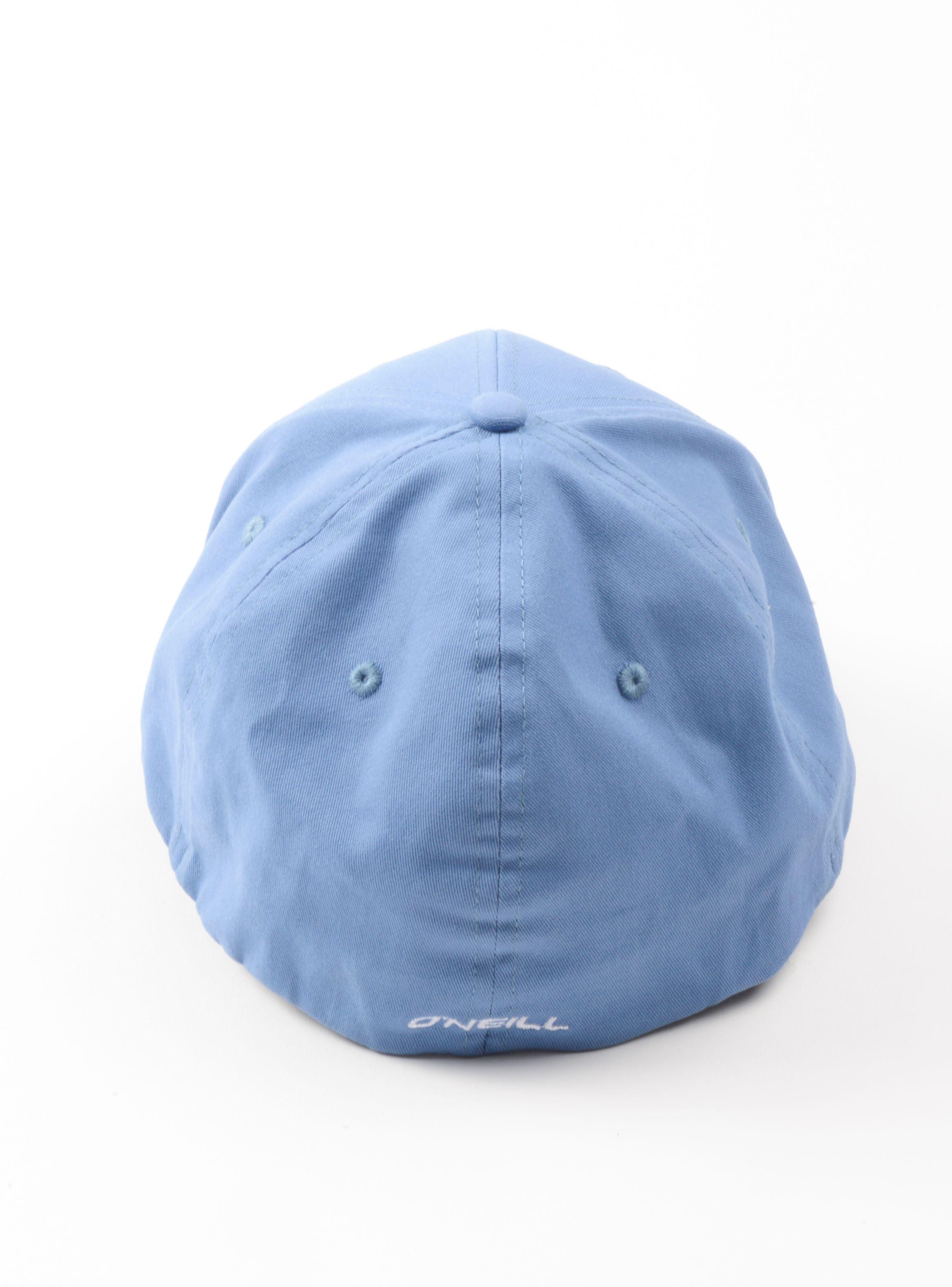 JOCKEY O'RIGINALS CAP AZUL-5